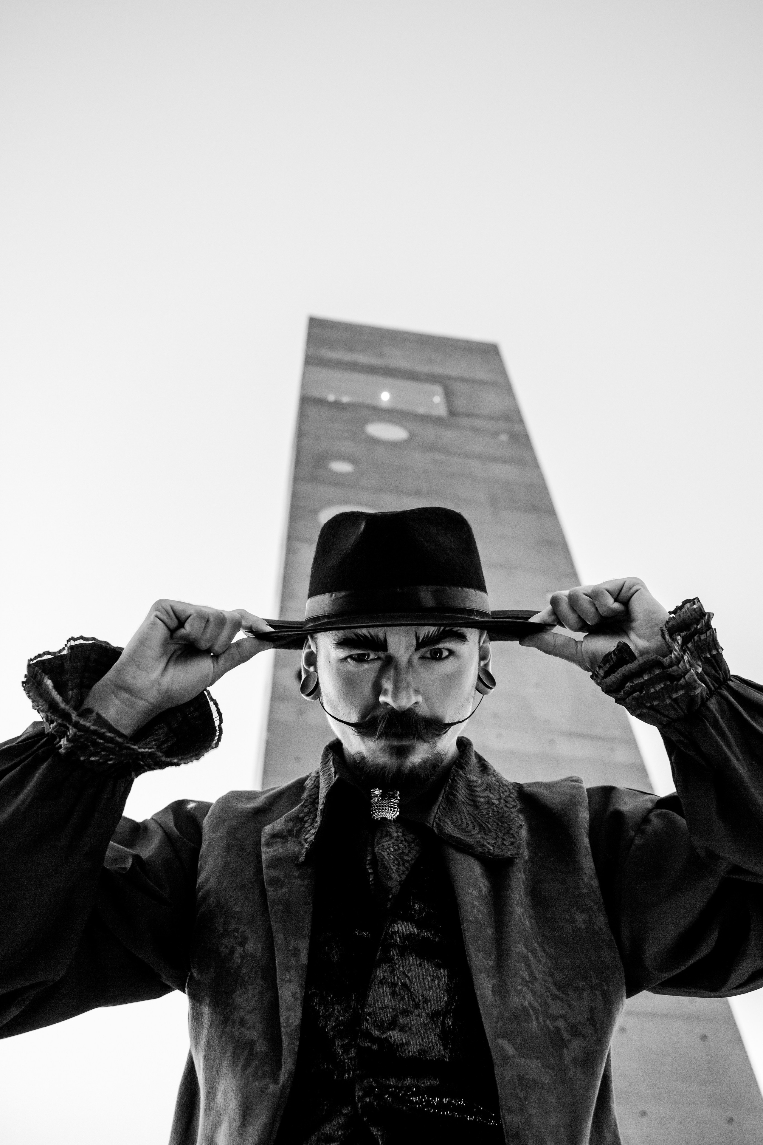 Exordium. Фотограф, видеограф в Санкт-Петербурге