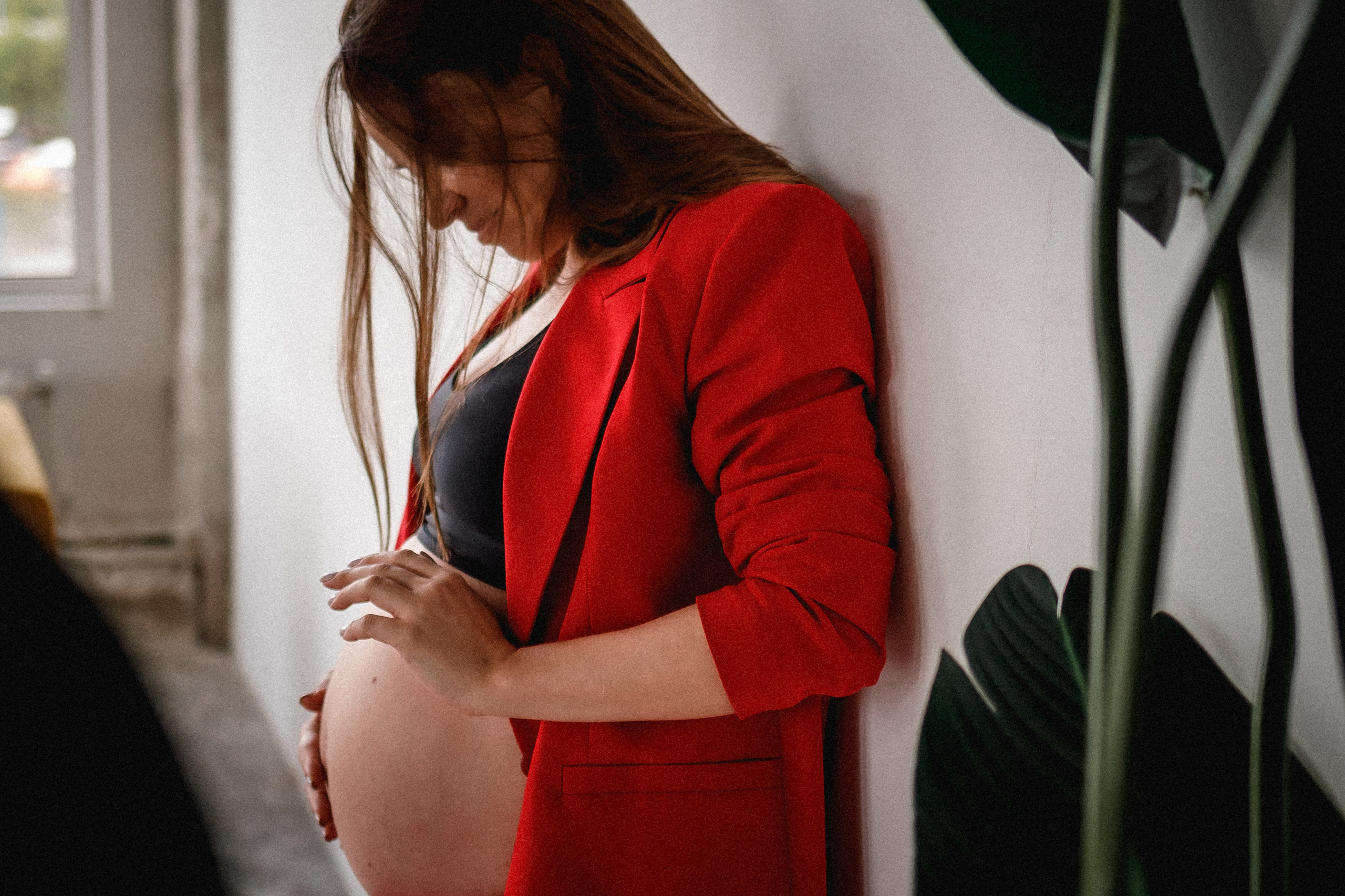 Надежда. Фотограф в Москве Базанова Дарья