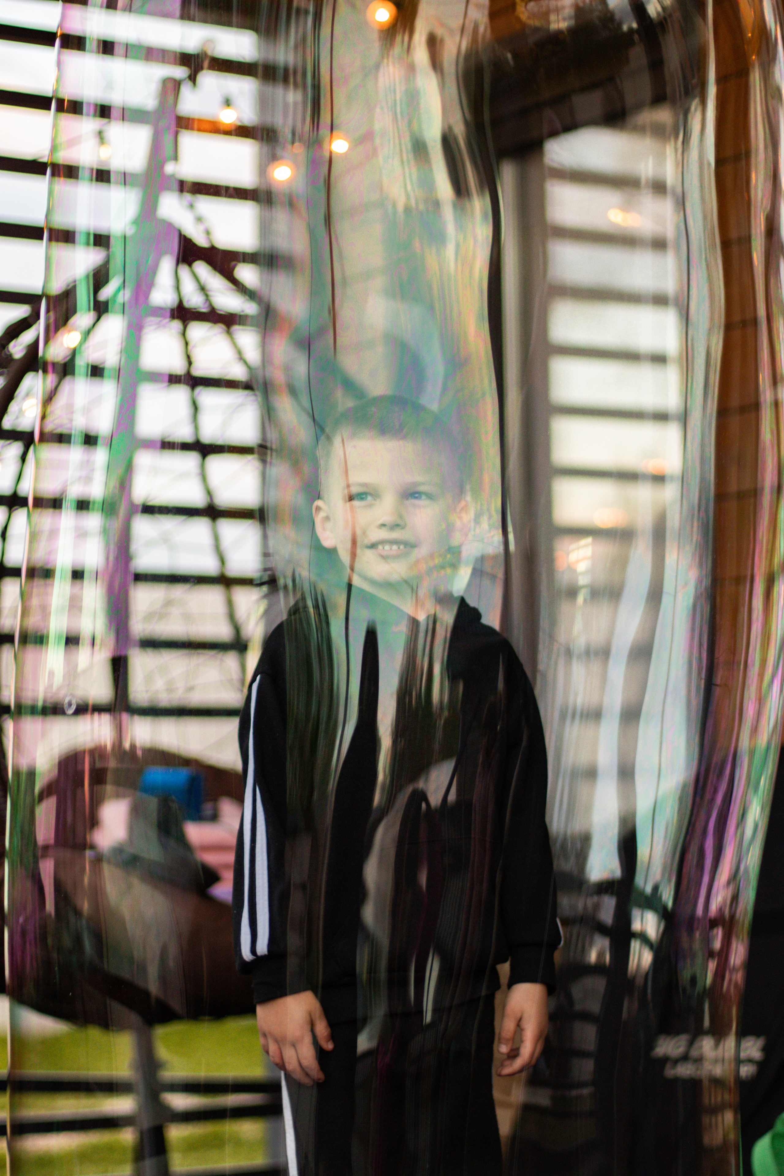 Праздники. Фотограф в Москве и Московской области — Акулина Софья