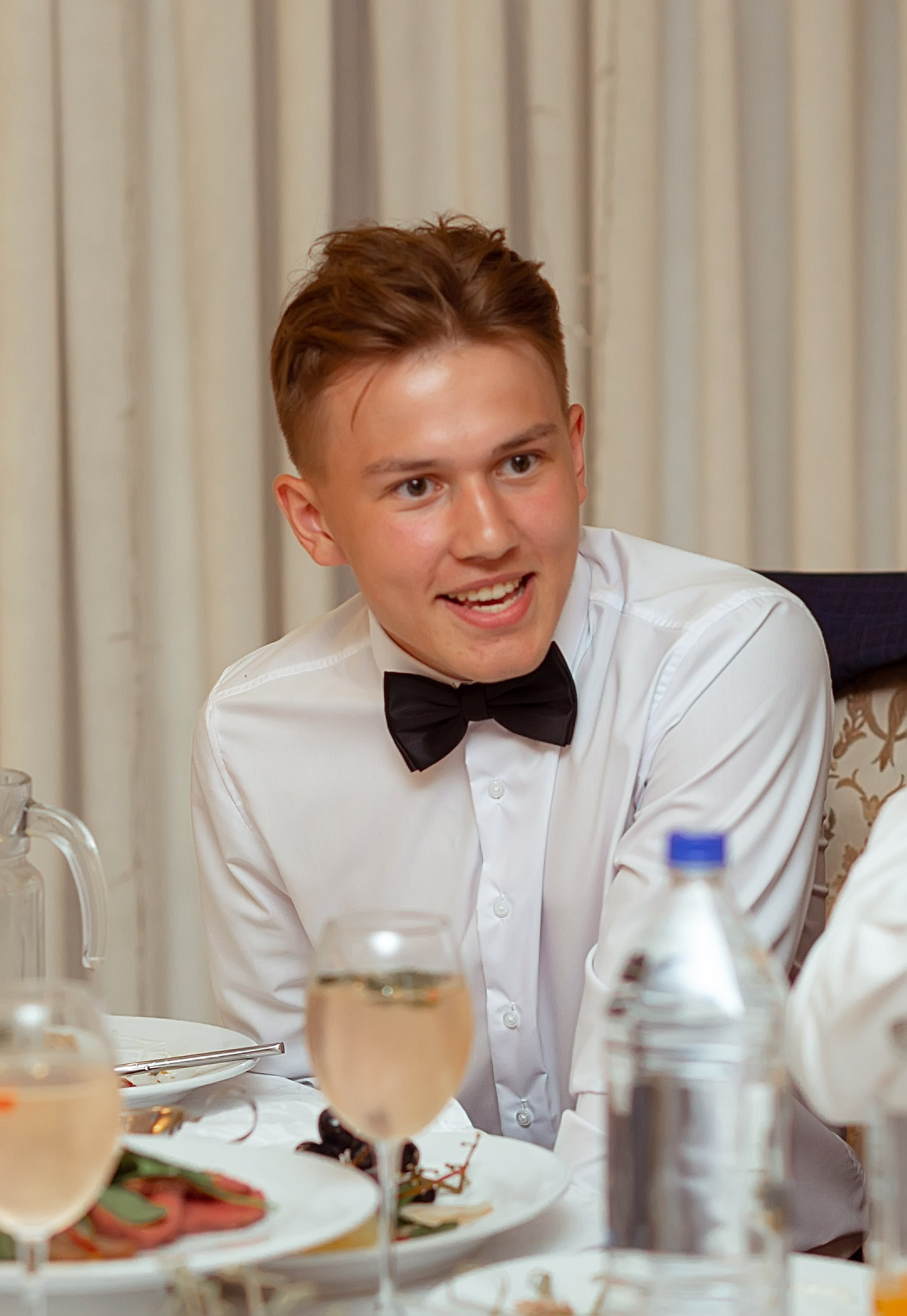 Выпускной полный день. Онегин. Семейный и детский фотограф в Нижнем Новгороде