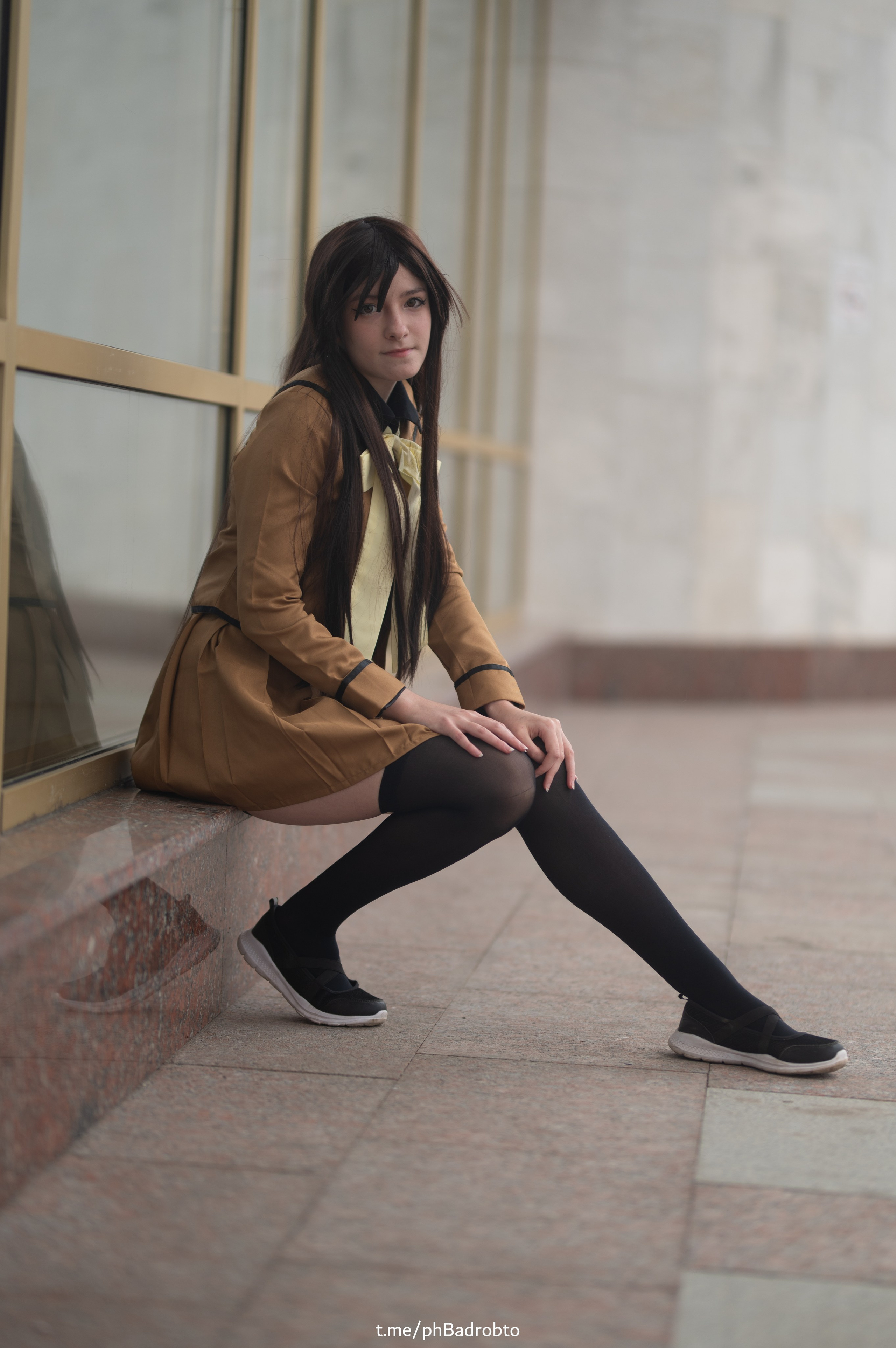 Анимау 2024. Фотограф Белебей Абзалетдинов Артур