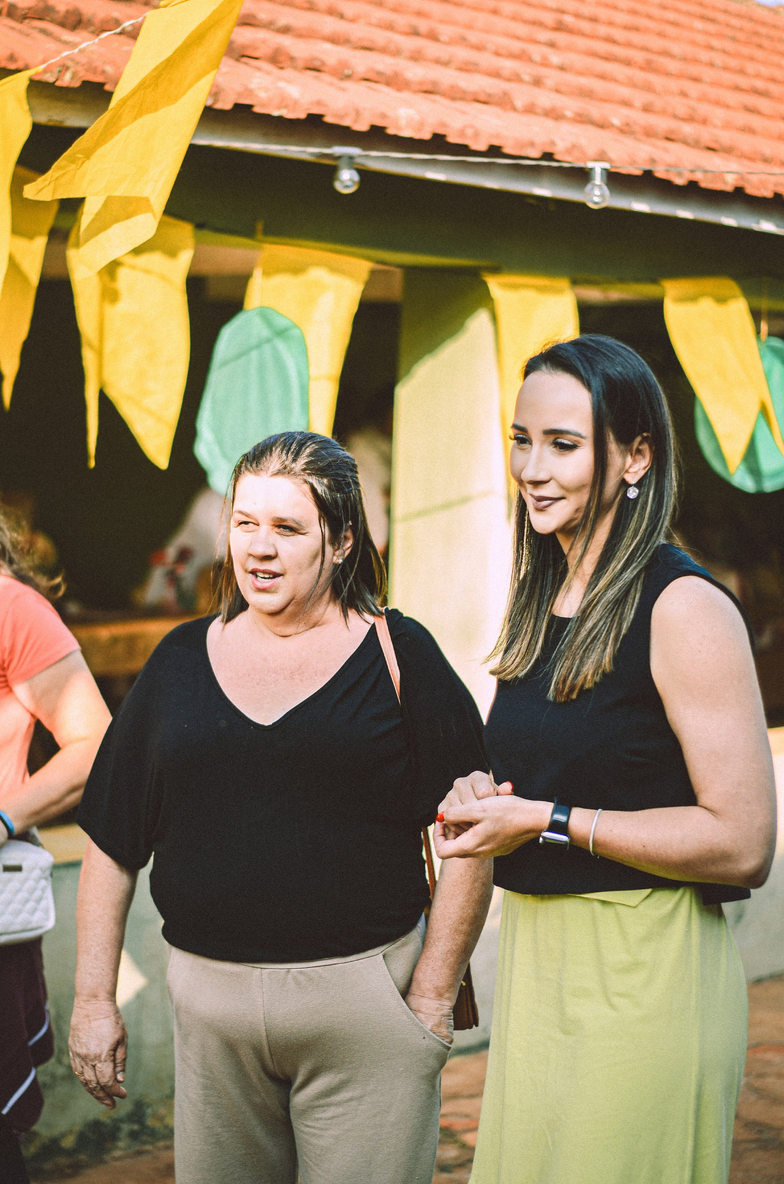 FEST.ART. Fotógrafo | Sessão de fotos