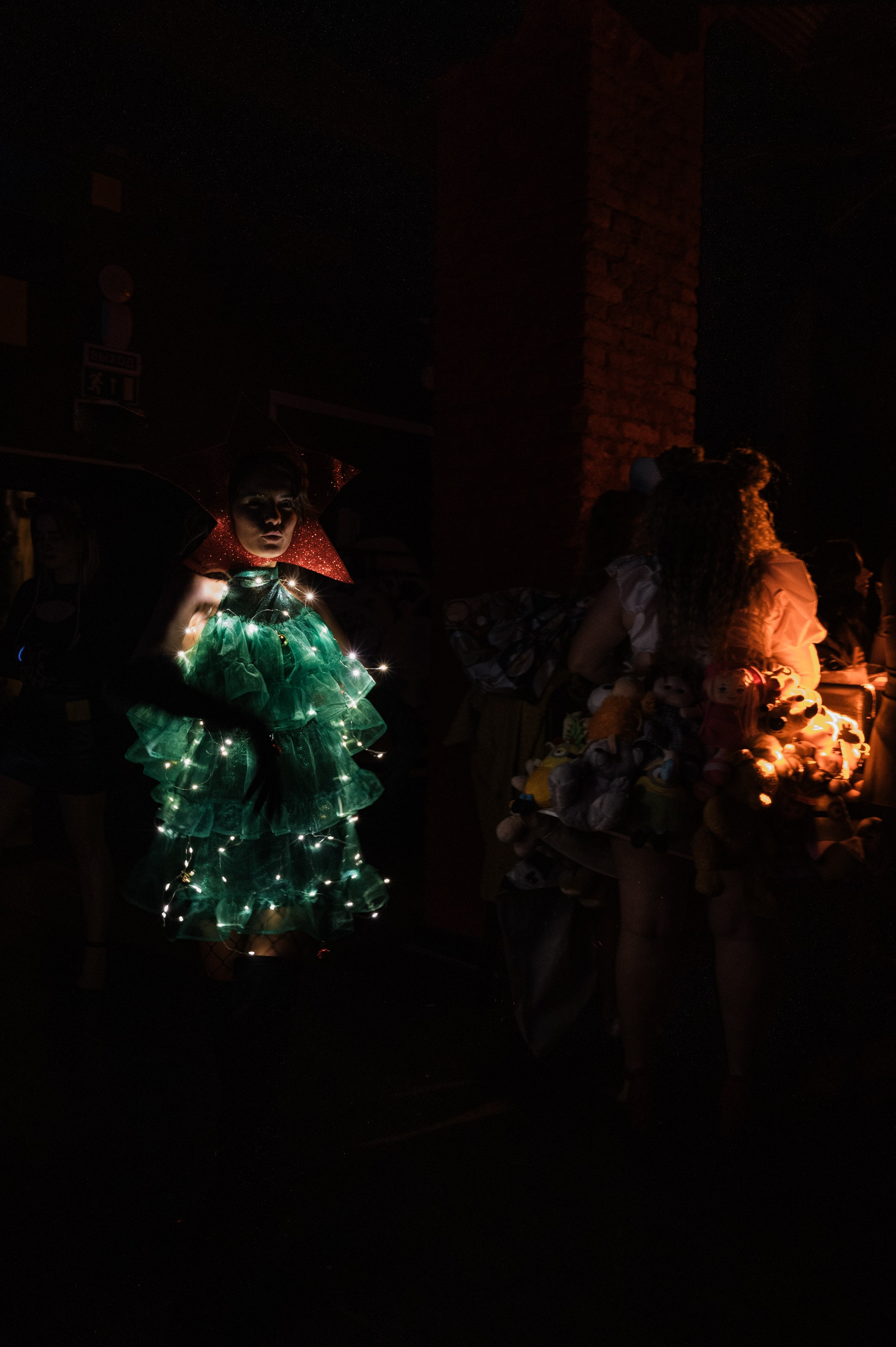 Репортажный фотограф на корпоратив и другие мероприятия. Свадебный и семейный фотограф в Краснодаре Марина Стёпа