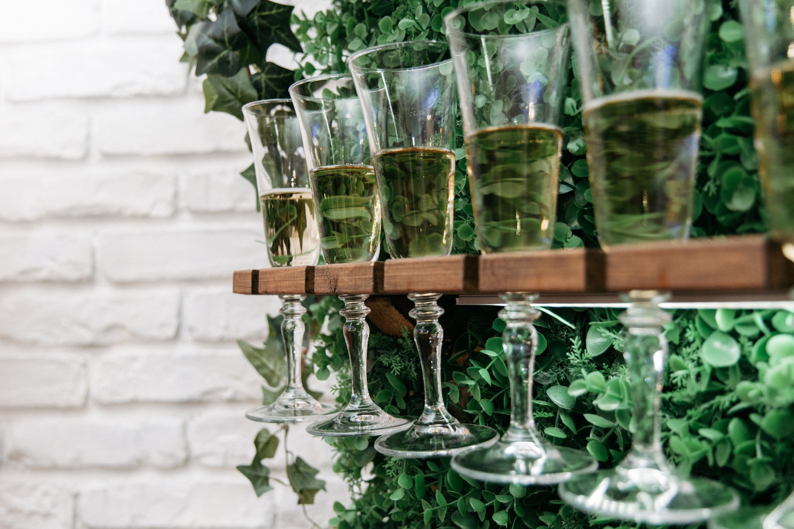 Диана и Сергей (полный день). Фотограф в Барнауле Юлия Садвокасова