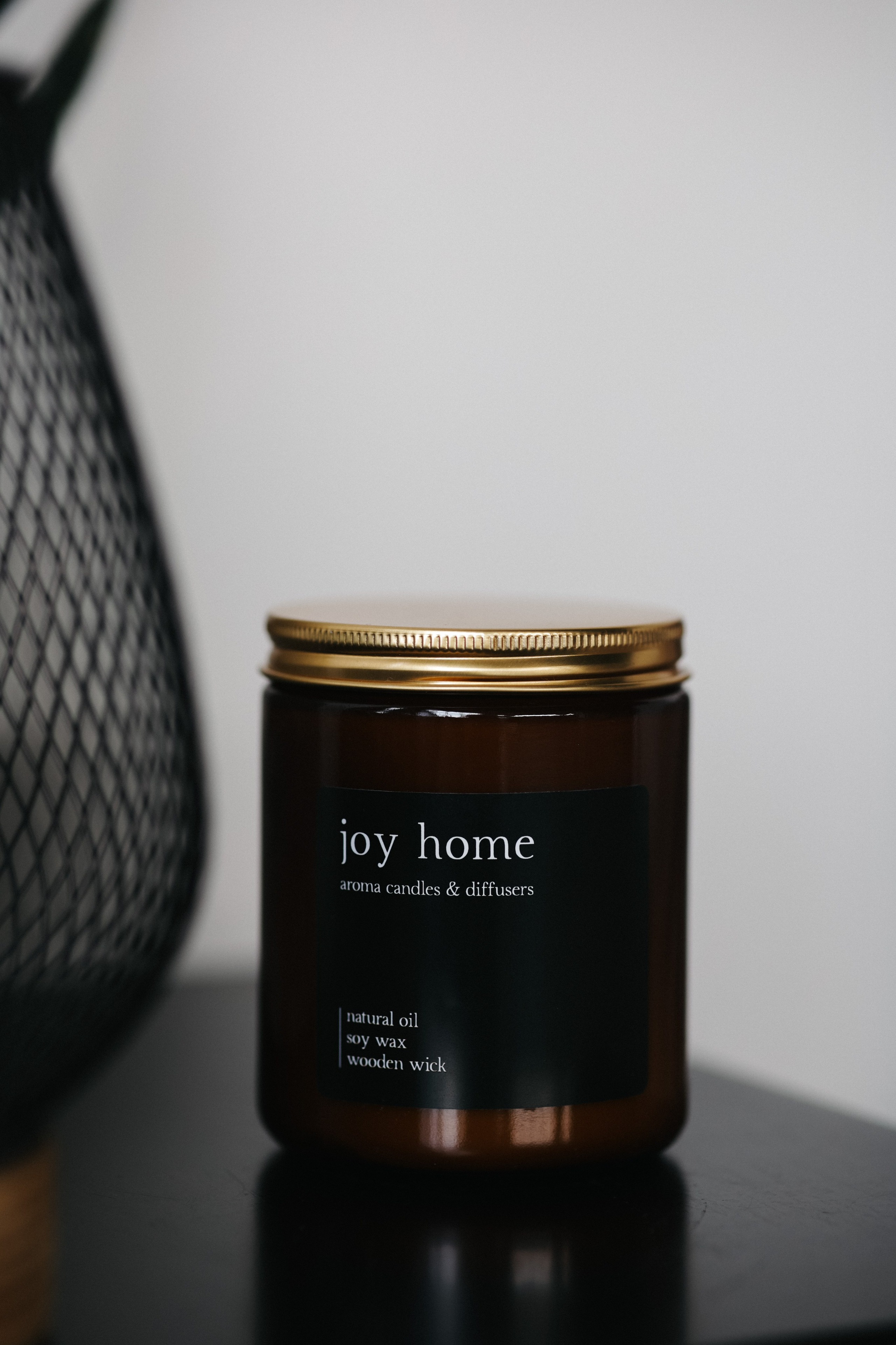 Свечи. Алёна Стерхова — Предметный и портретный фотограф. Ижевск