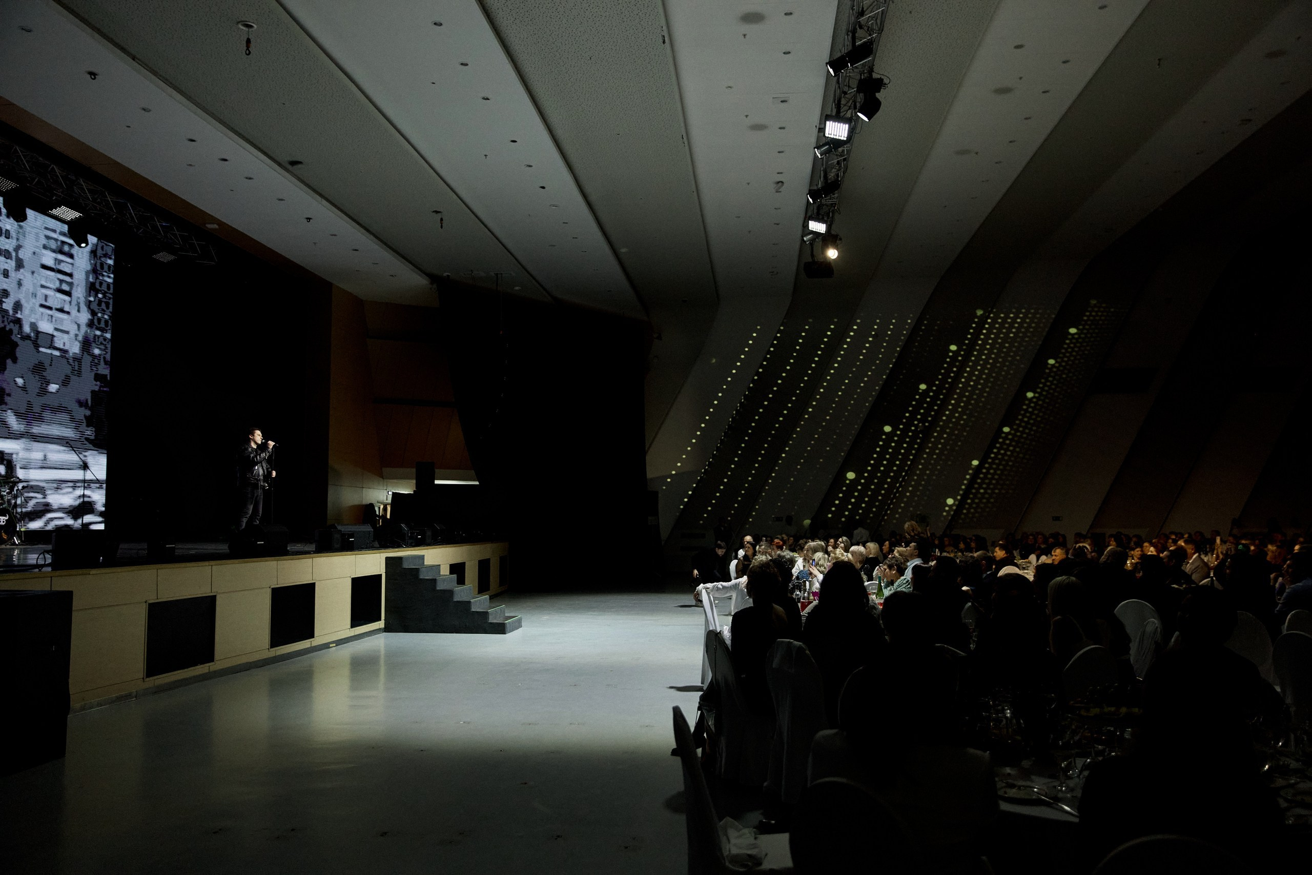 Посмотреть серию. Свадебный и семейный фотограф в Красноярске Тряпчев Павел