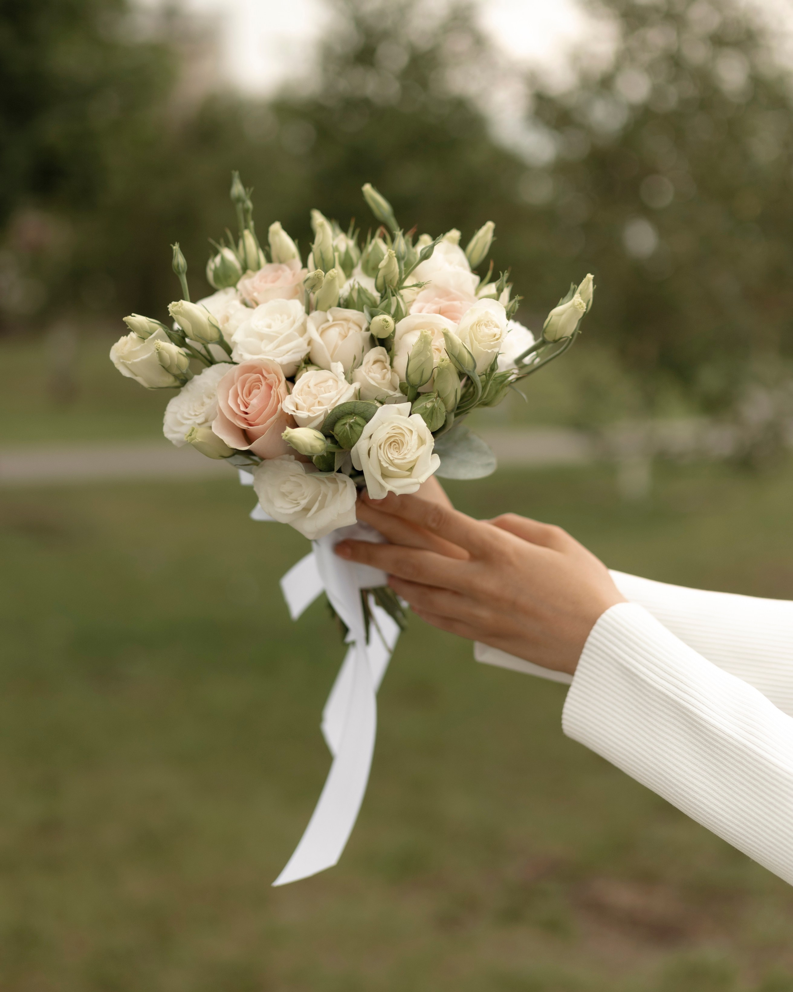 Семён и Юлия. Фотограф Екатеринбург | Оля Макарова