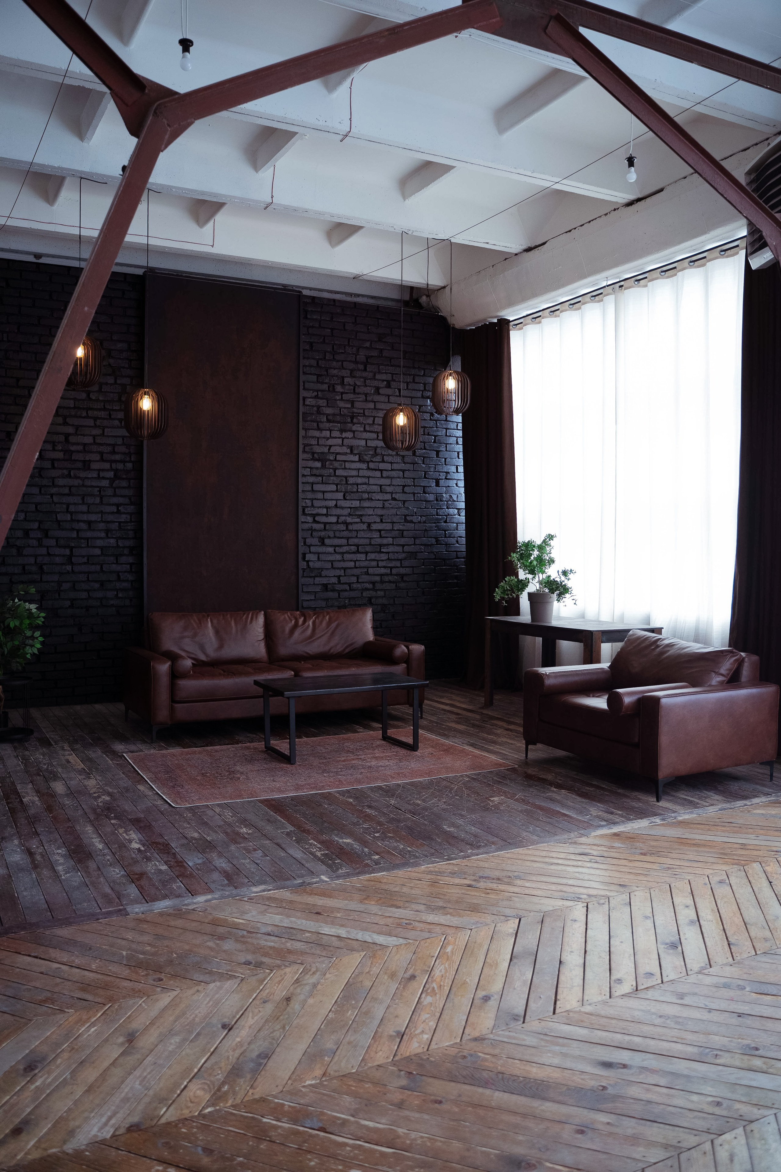 Браун (студия Спутник). Фотограф г. Хабаровск. Семейные и индивидуальные съёмки