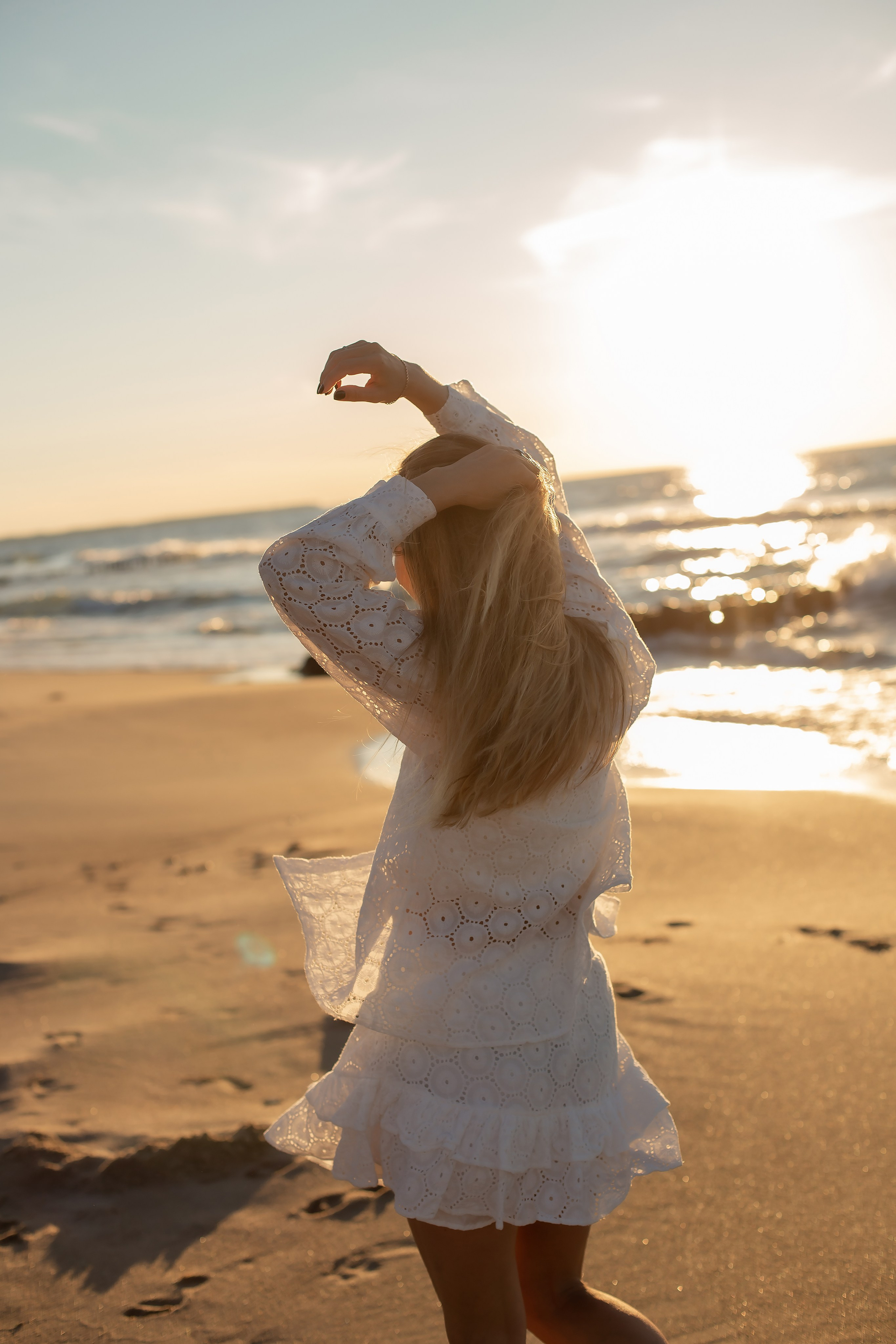Иван, Ирина, Варя и Гордей. Малиновка. Фотограф в Калининграде Решетникова Алина