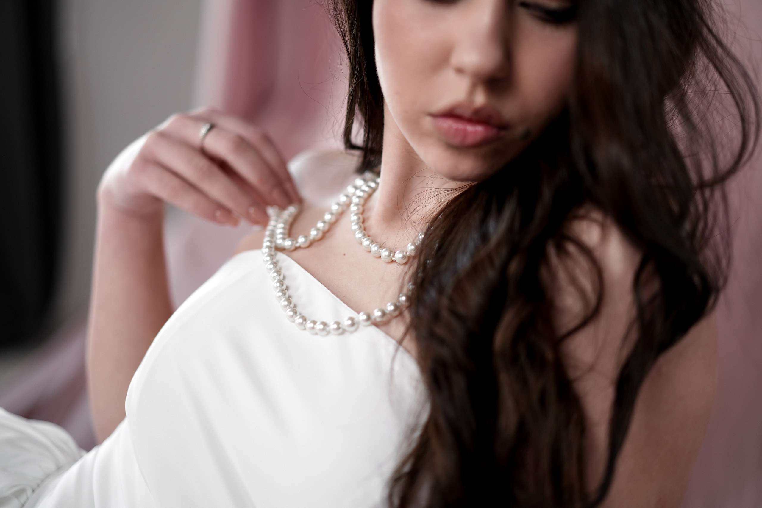 Фотосессия в «МОДО». Свадебный фотограф в Ростове-на-Дону. Таинство Крещения и Венчания, семейные фотосессии. Алёна Чёботова