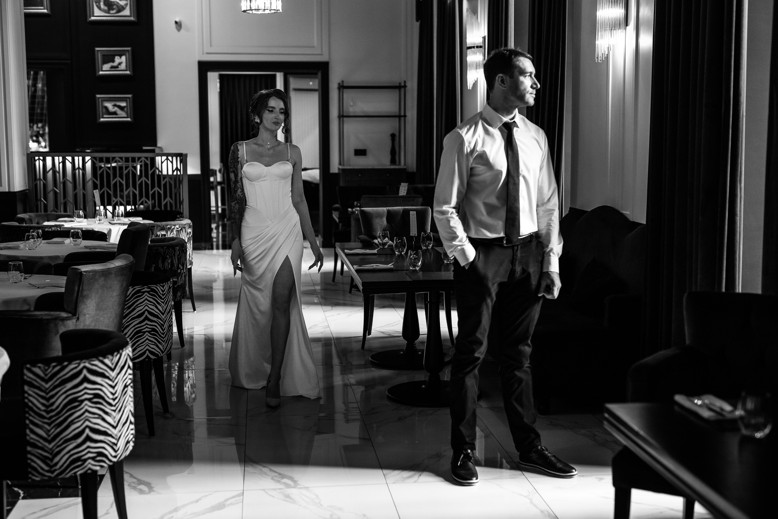 Илья и Ирина Legends. Свадебный фотограф Виктория Чуйко Магнитогорск. Визуал для бизнеса