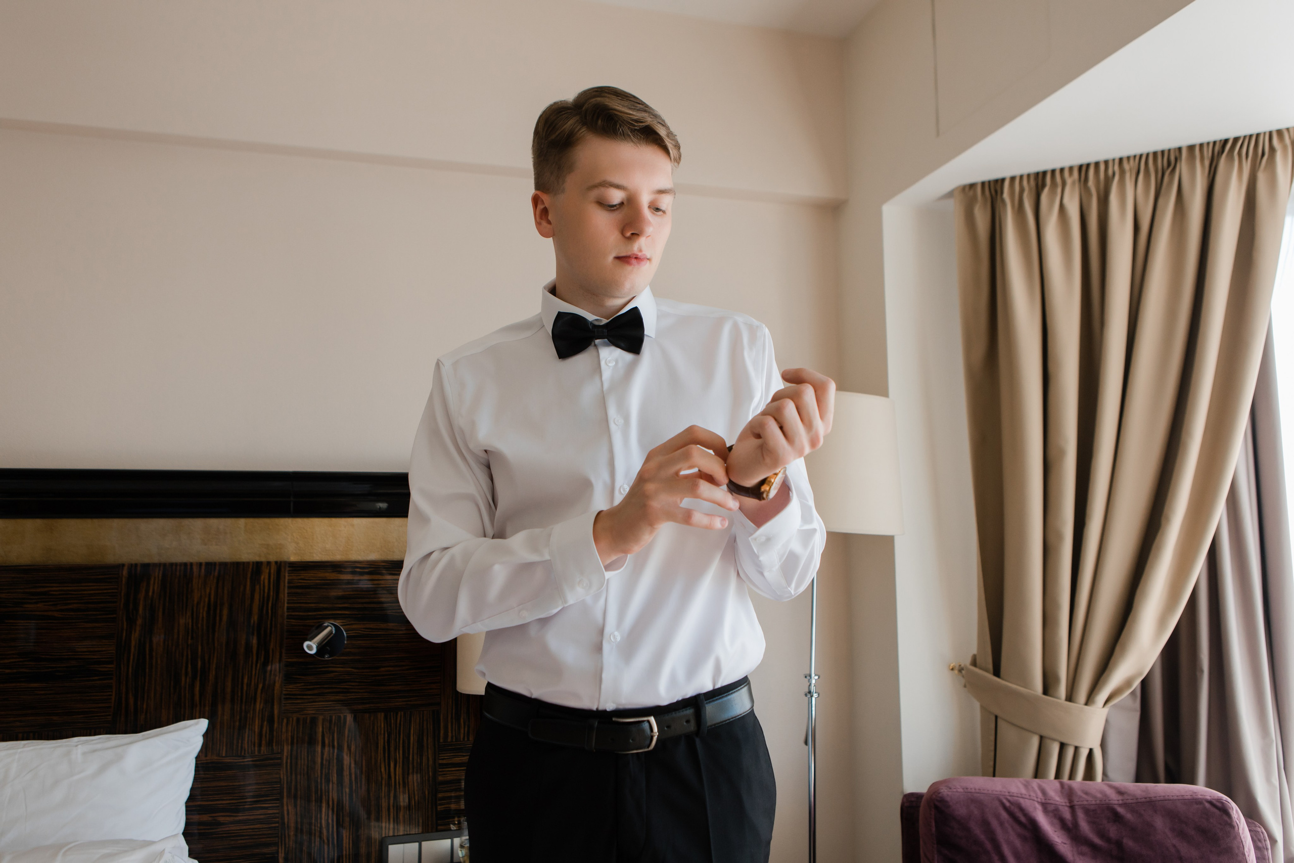 Свадебная фотосессия 5. Фотограф на свадьбу. Фотограф Анна Хомко. Беларусь, Москва, Варшава. Свадебная фотосъемка