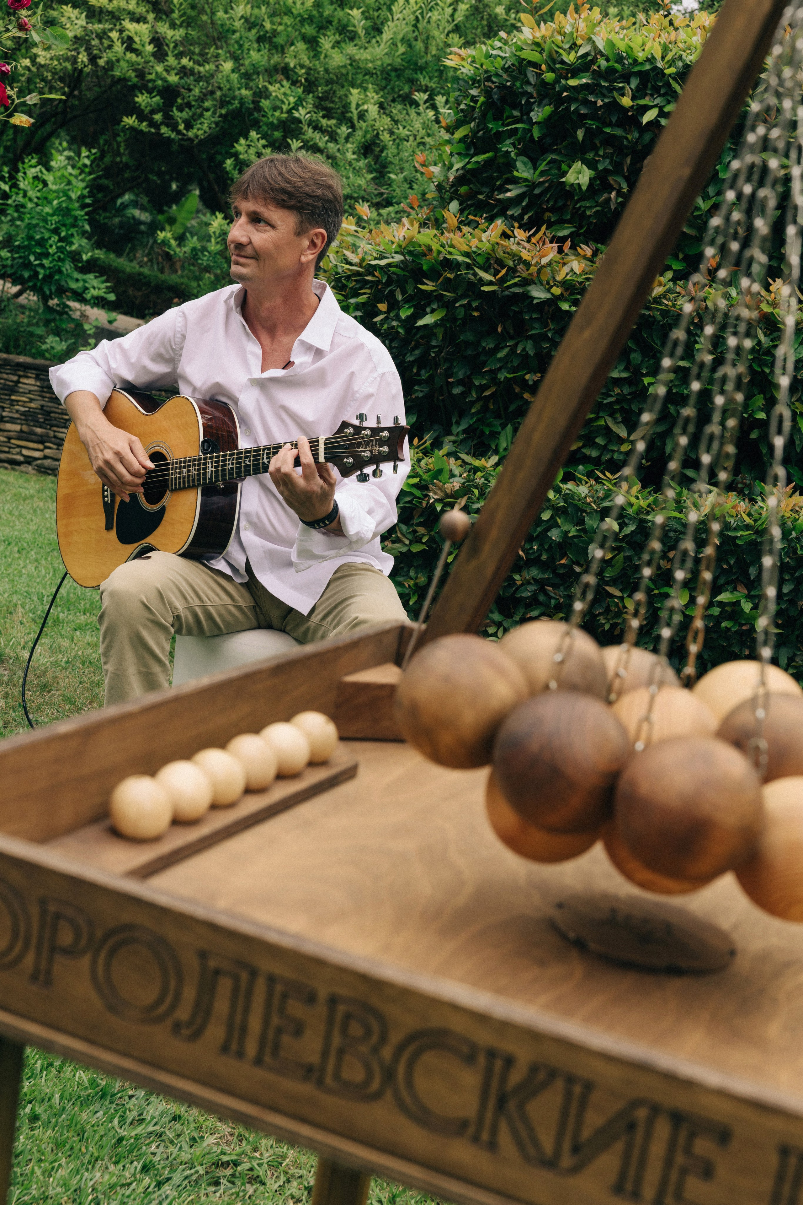 @fruits_family_wedding. Свадебный и репортажный фотограф в Москве Владимир Сергеев | Naysaikolo