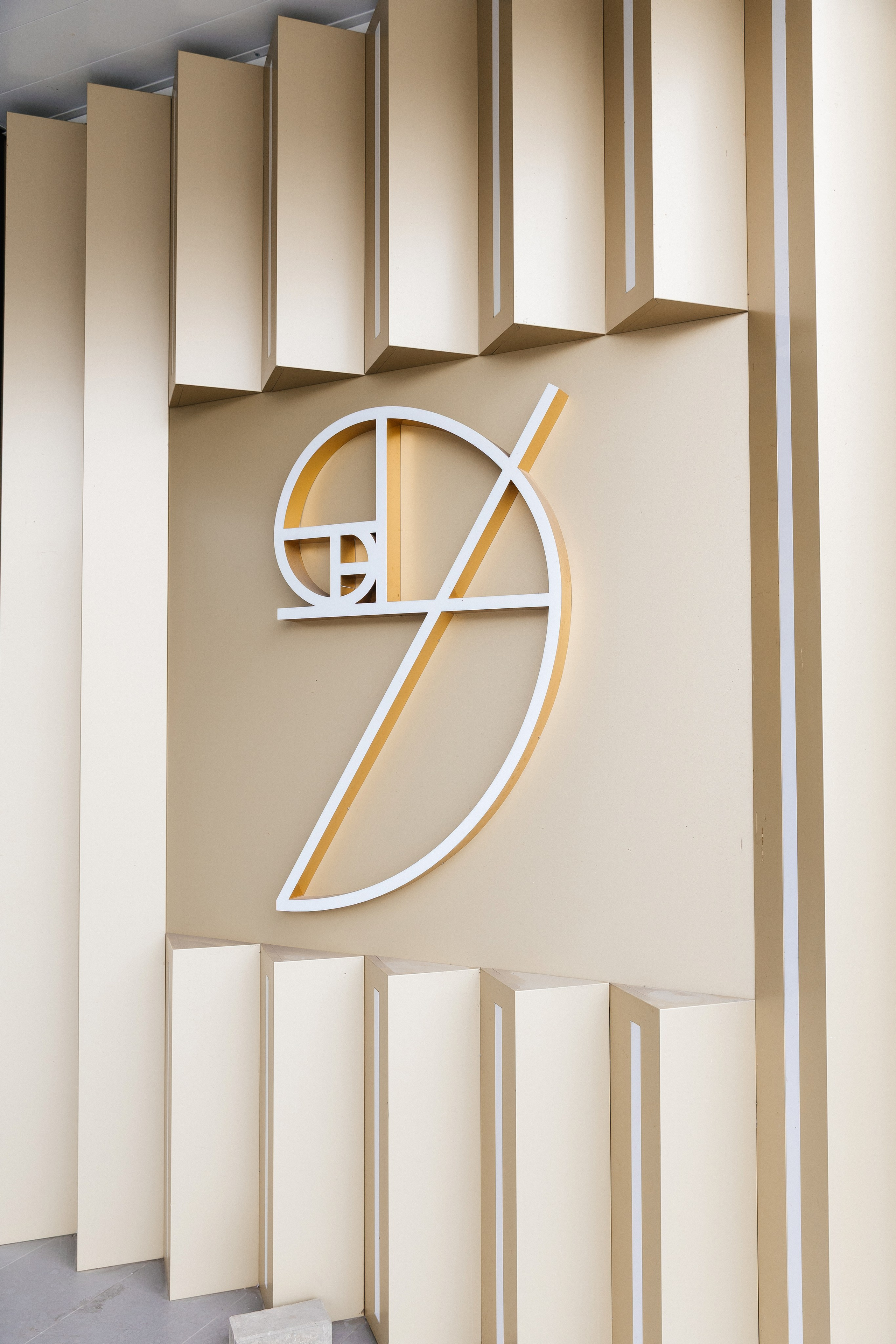 Любовь это Мы. Свадебный фотограф в Красноярске Владимир Ятмасов