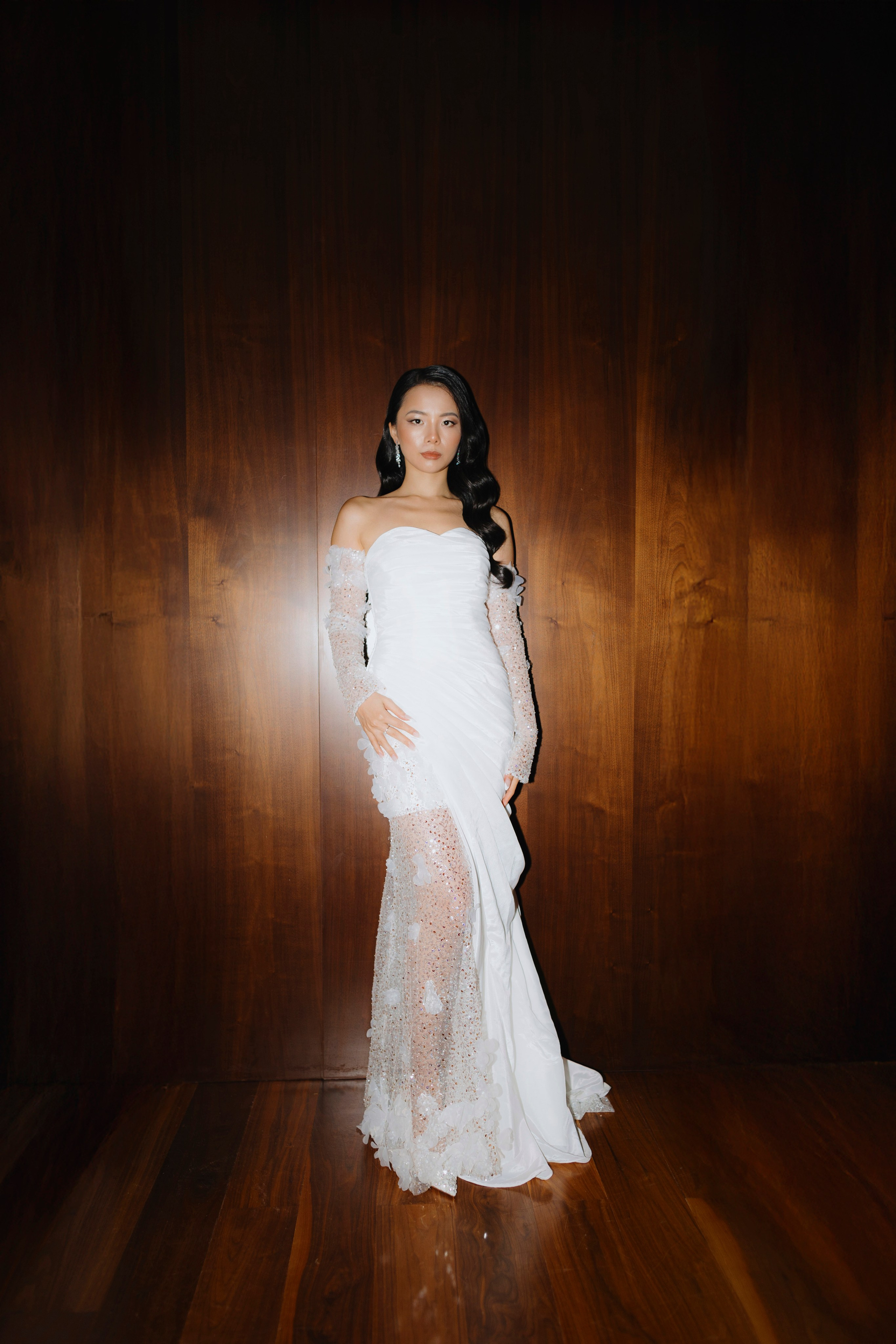 Андрей и Алинь | 2025. Wedding photographer Lithuania Poland Latvia Germany