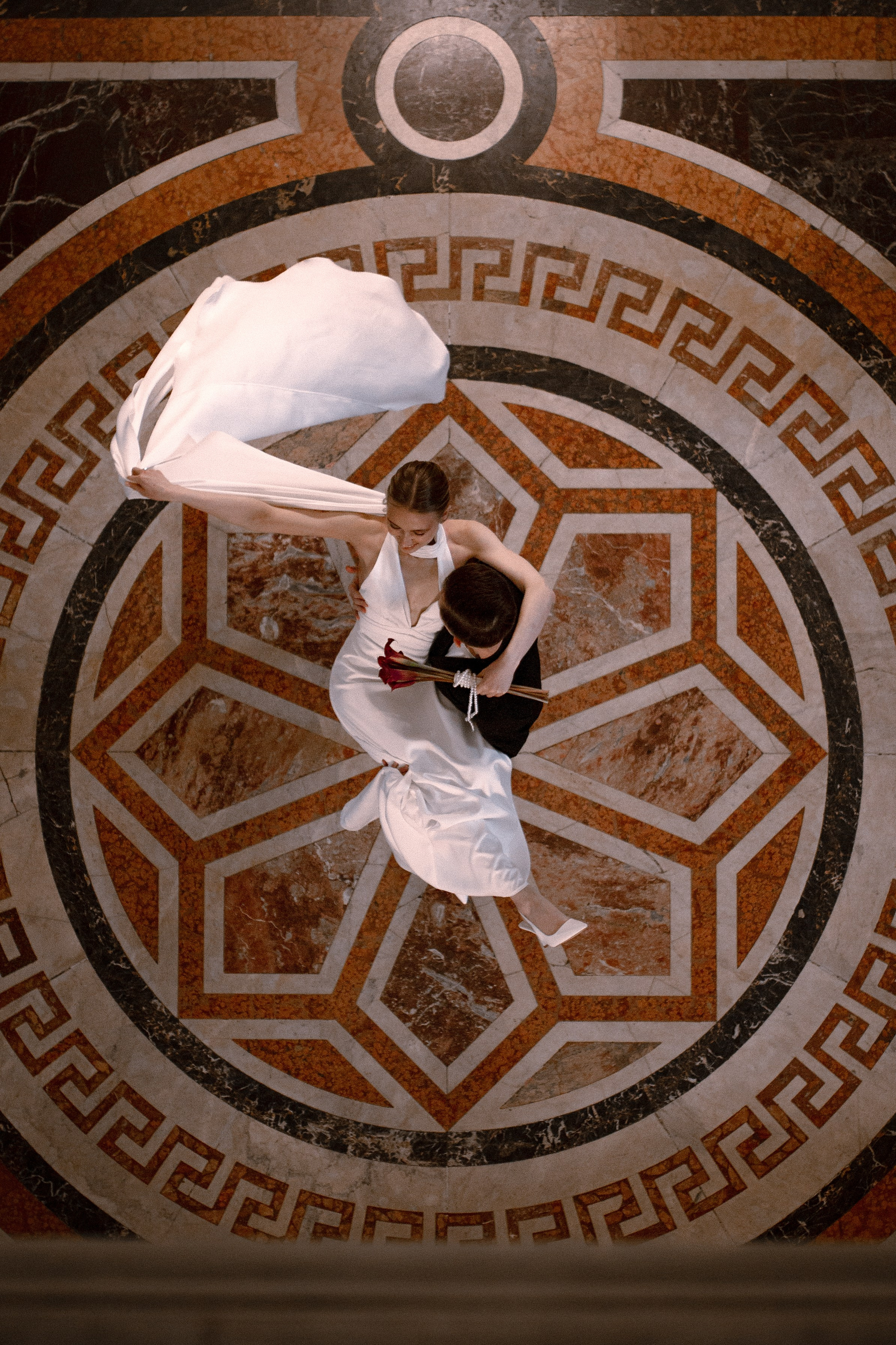 Фотограф Санкт-Петербург