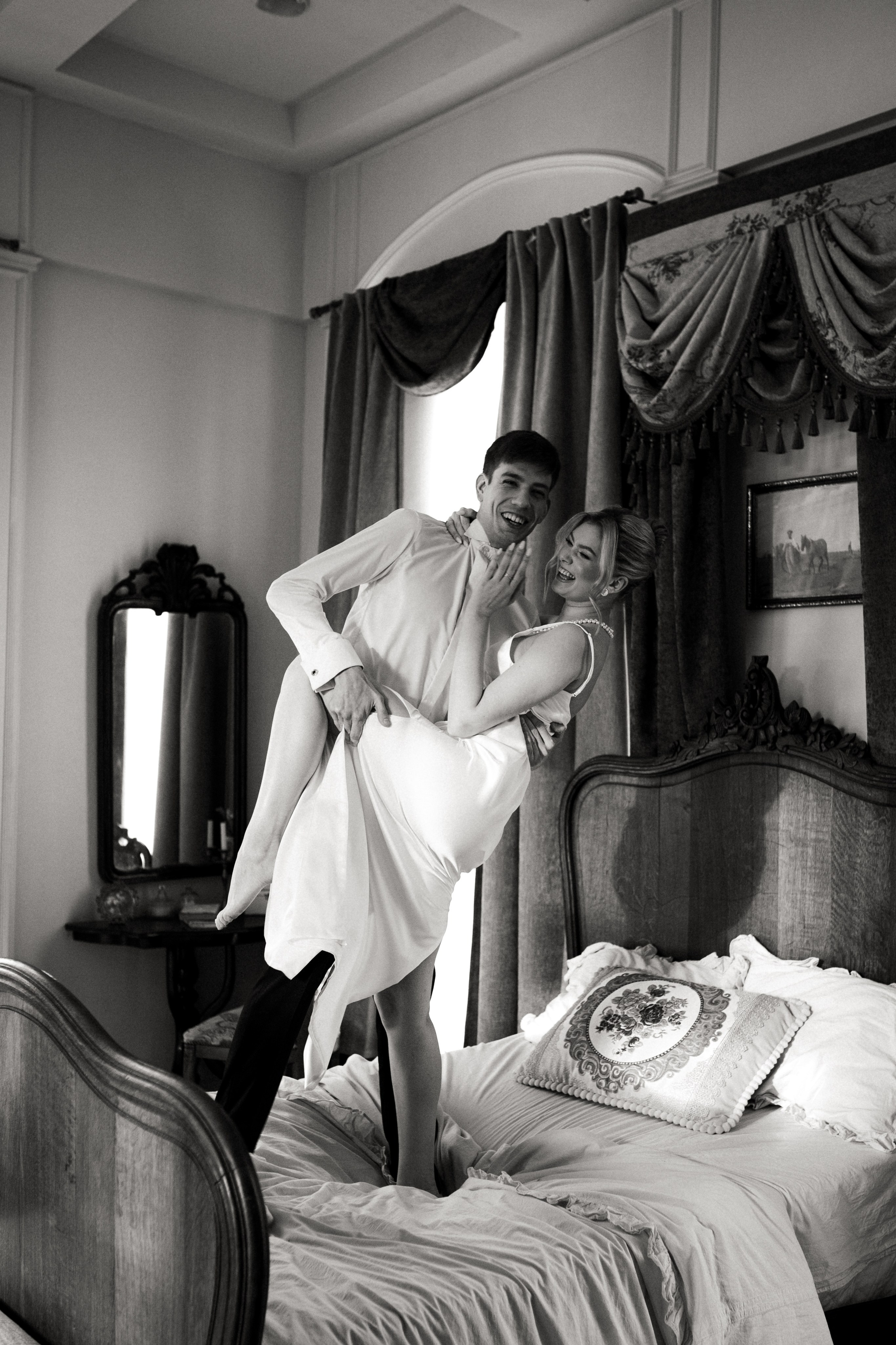 Совместные сборы🩷. Фотограф Санкт-Петербург