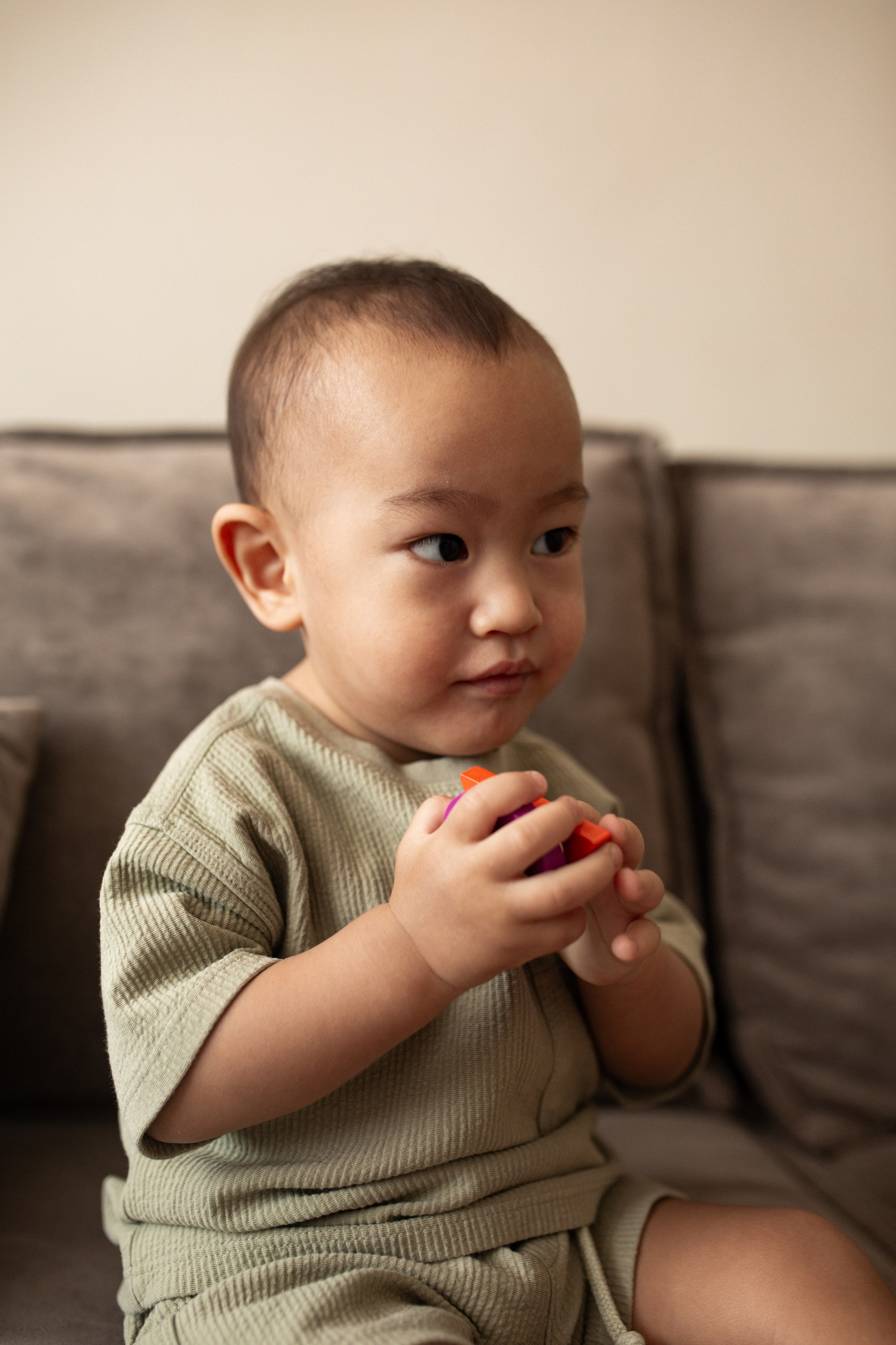 Бесконечная любовь❤️. Фотограф Санкт-Петербург