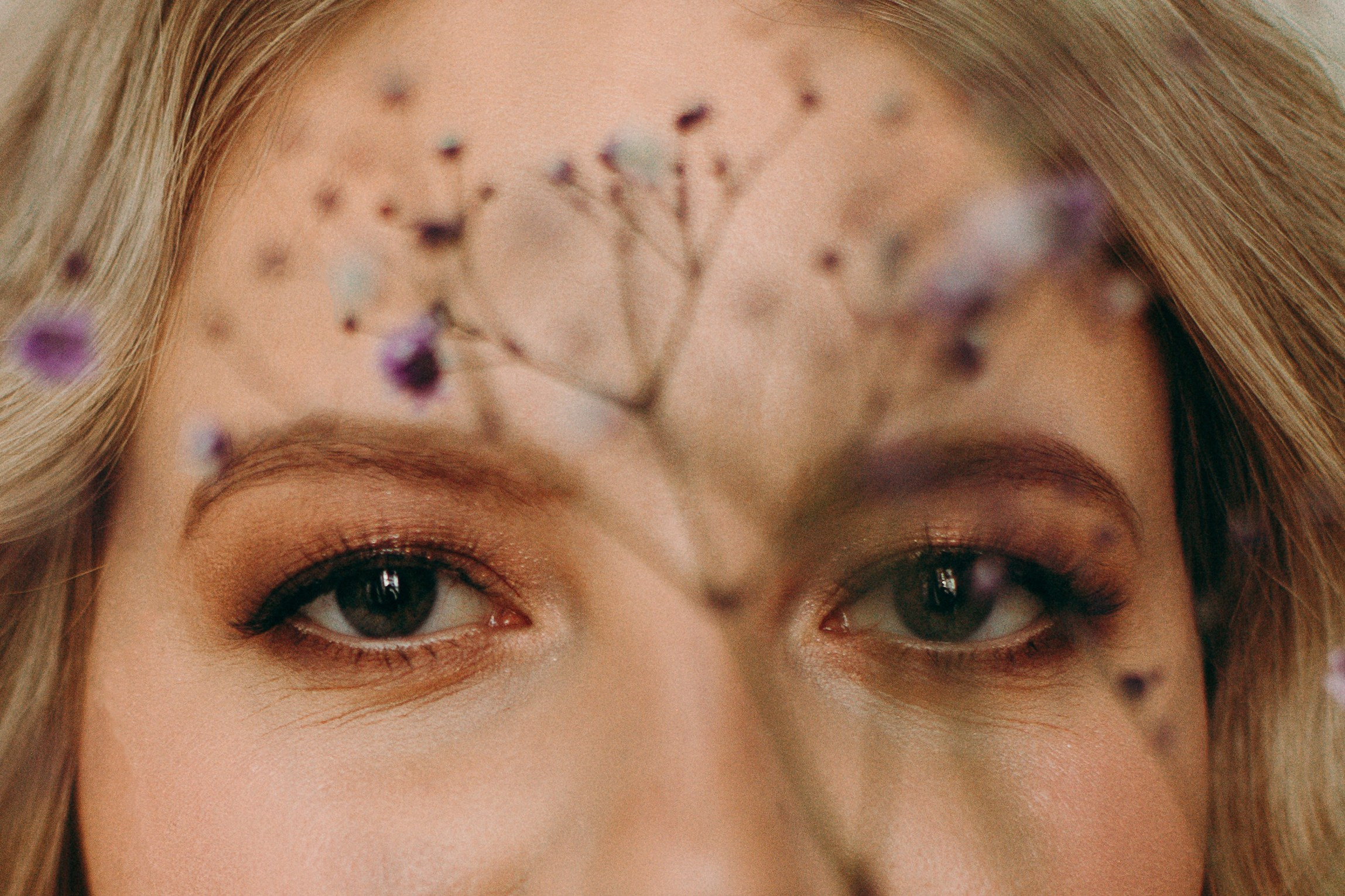 Портретная съемка. Семейный и портретный фотограф в Москве Татьяна Царенко