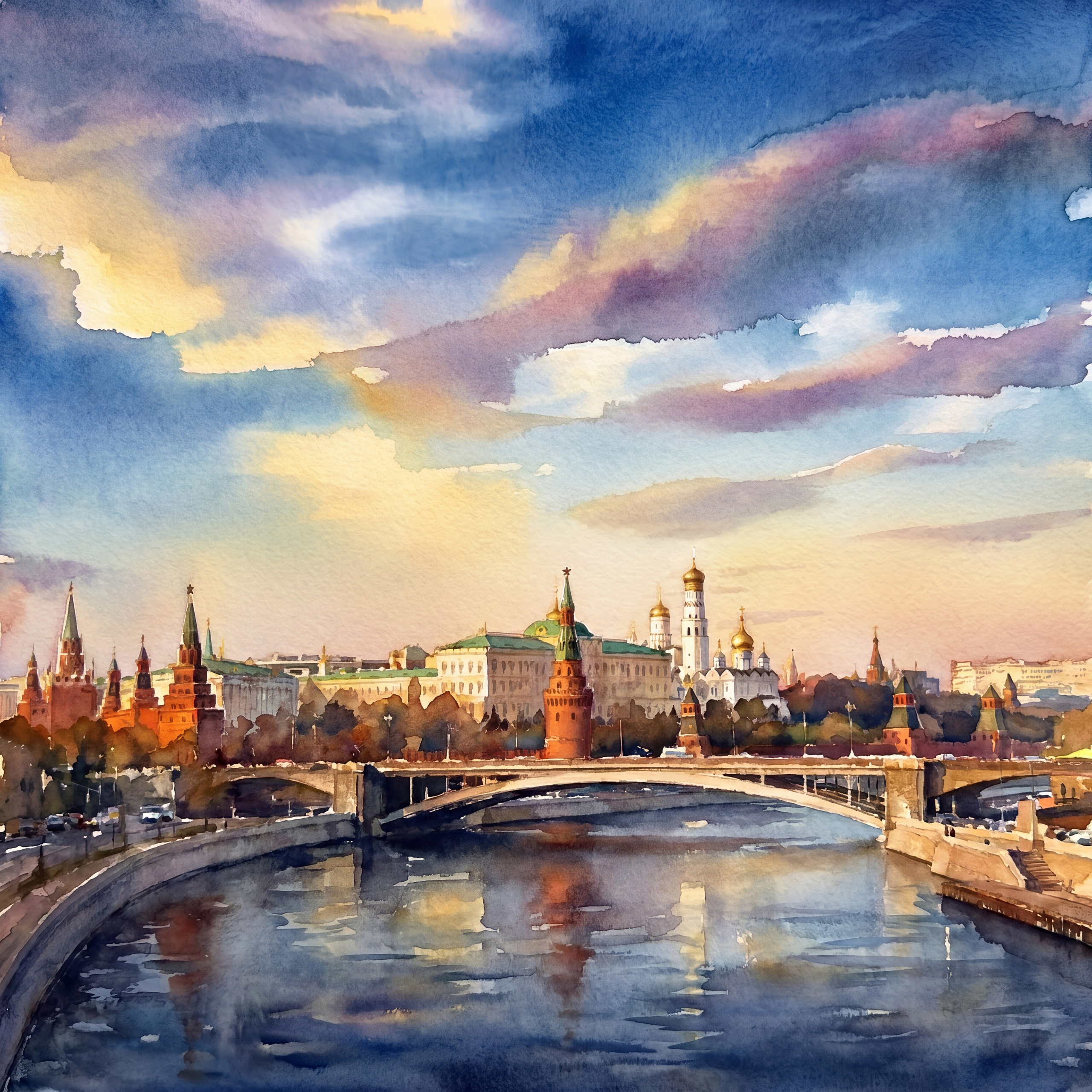 Пейзаж. Фотосессия для эксперта и личного бренда в Москве, портретный и контент фотограф Светозар Андреев