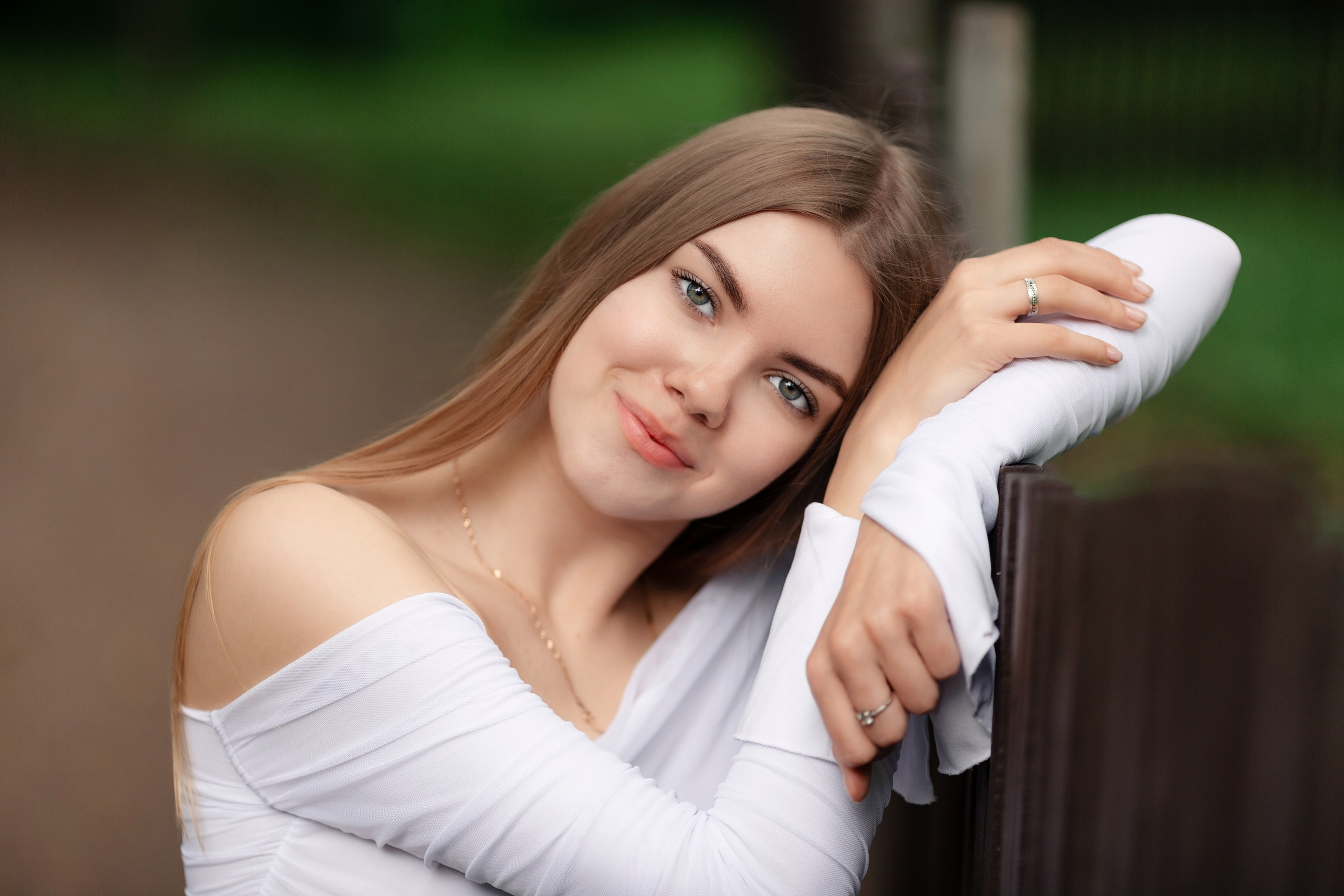 11. Фотостудия GLAMUS.RU