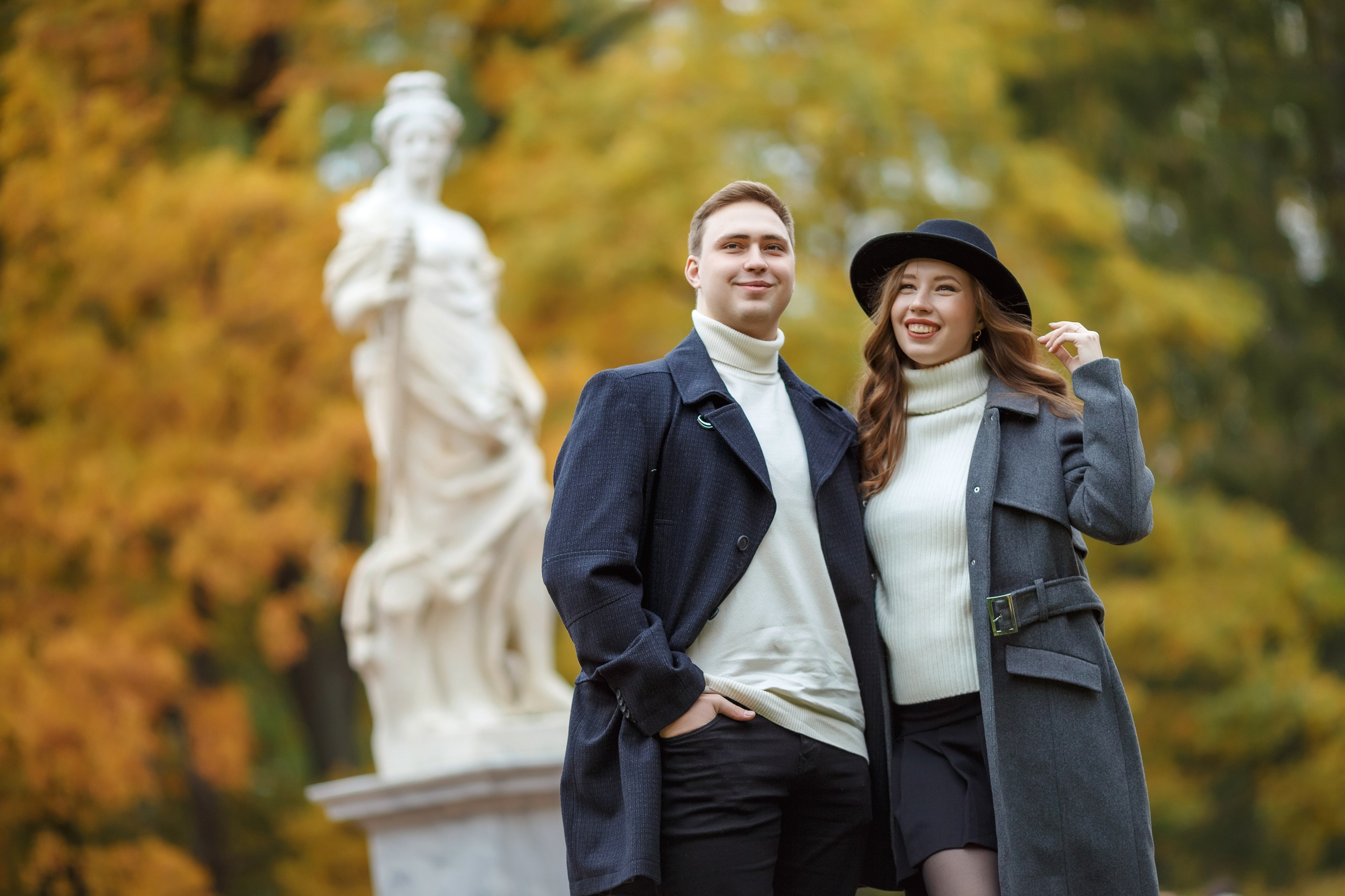 33. Фотостудия GLAMUS.RU
