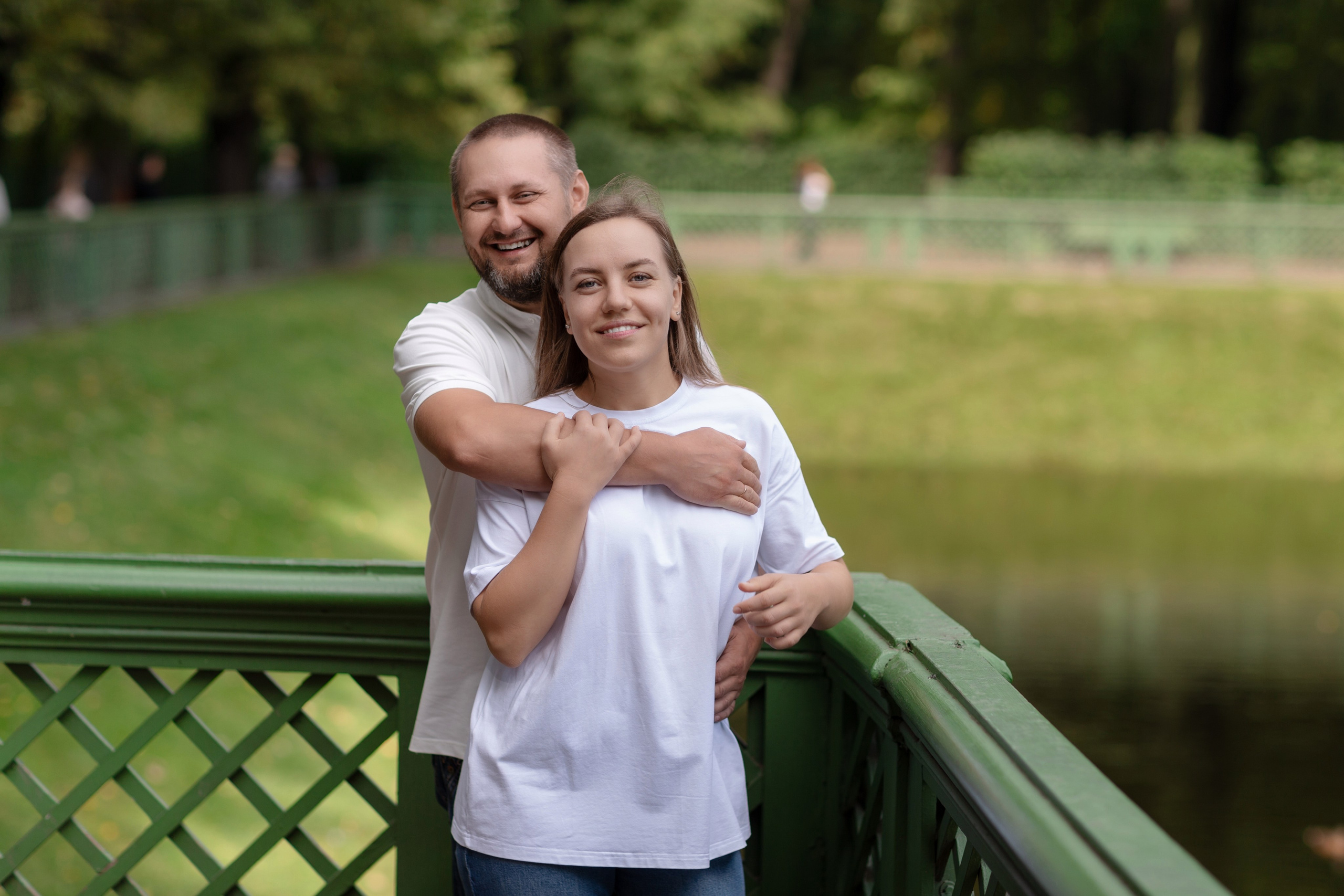 28. Фотограф Константин