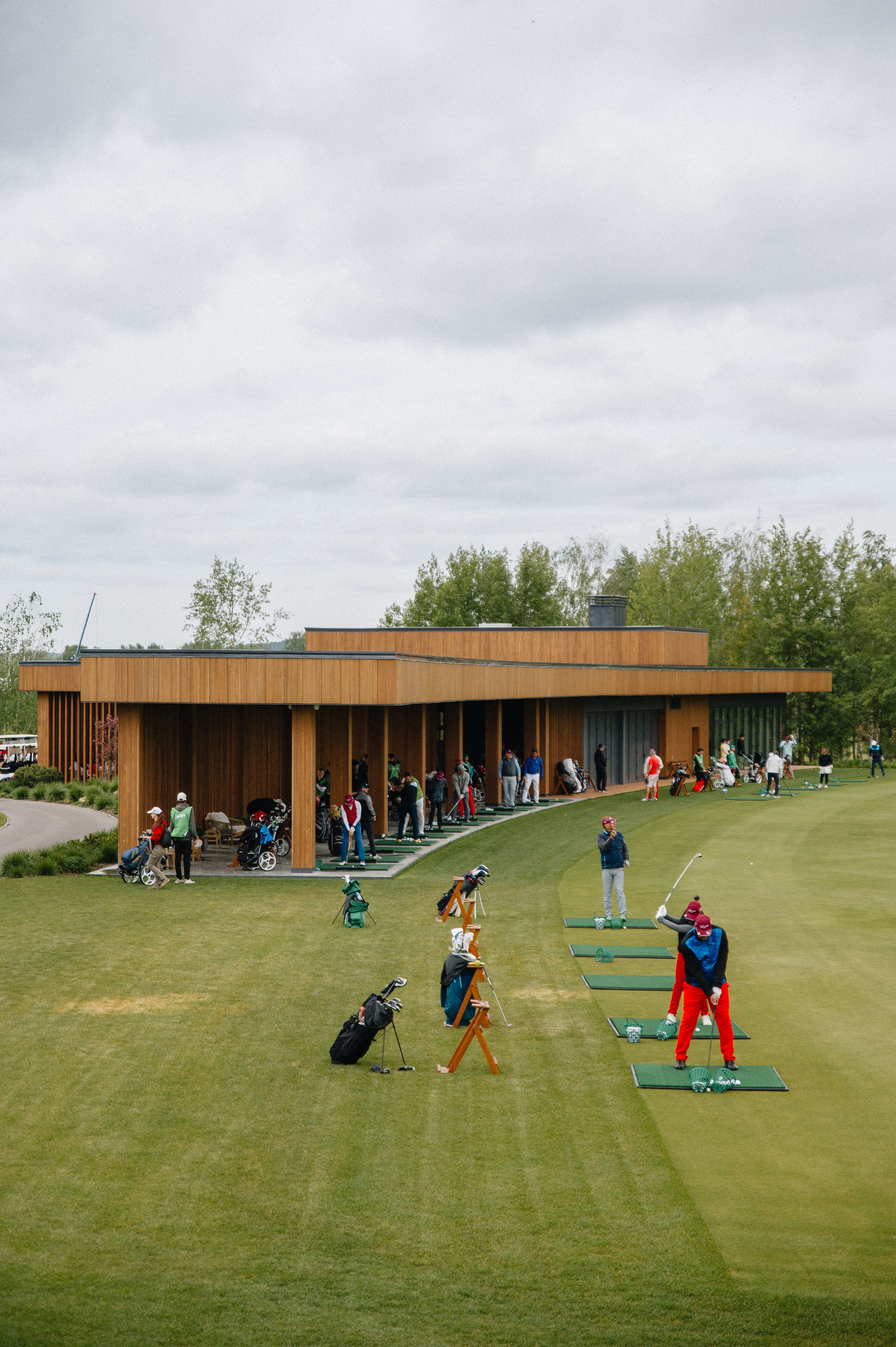 III Международный Благотворительный турнир «Ак Чәчәкләр». Свадебный и репортажный фотограф в Казани Айрат Хайриев
