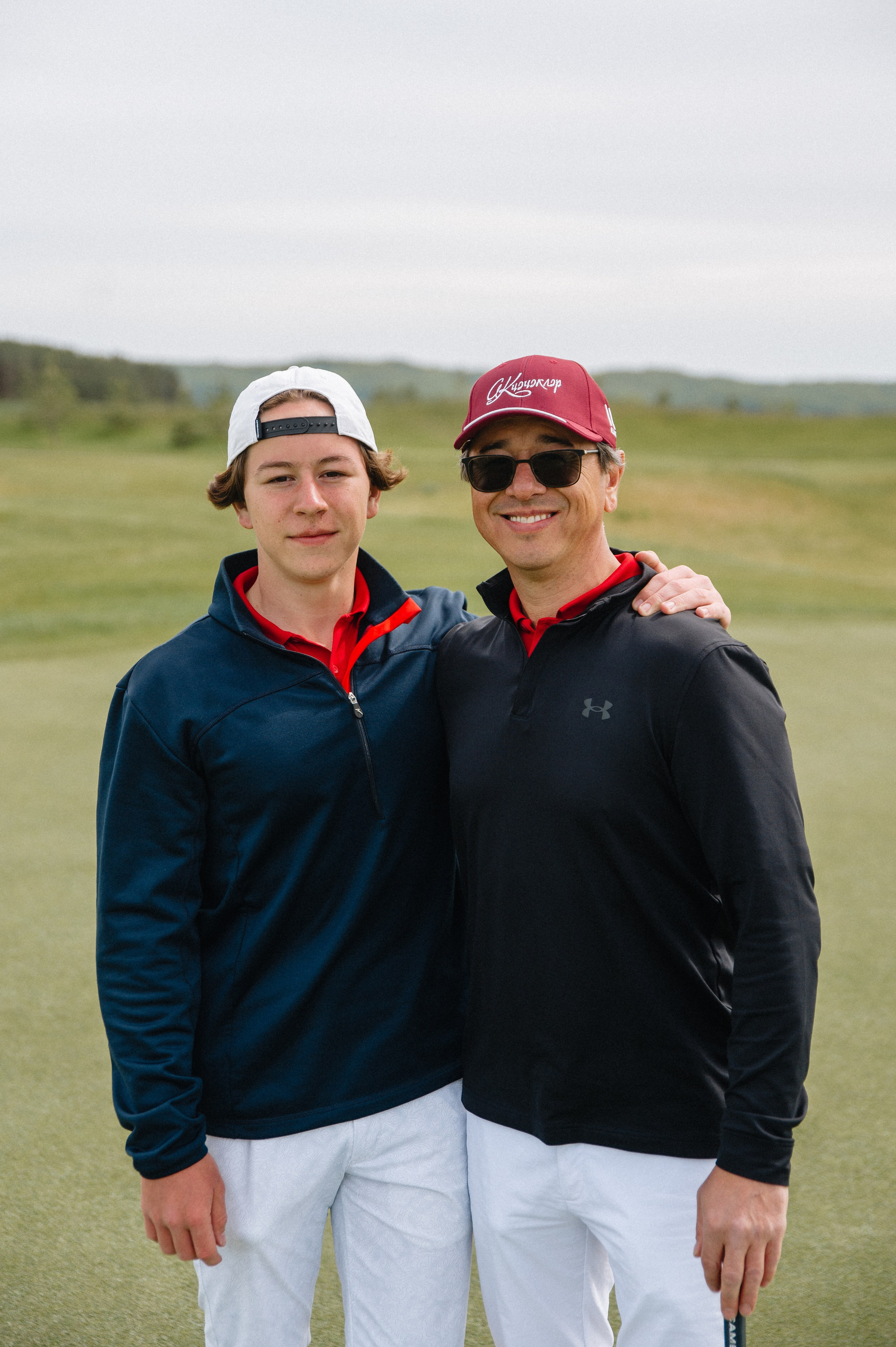 III Международный Благотворительный турнир «Ак Чәчәкләр». Свадебный и репортажный фотограф в Казани Айрат Хайриев