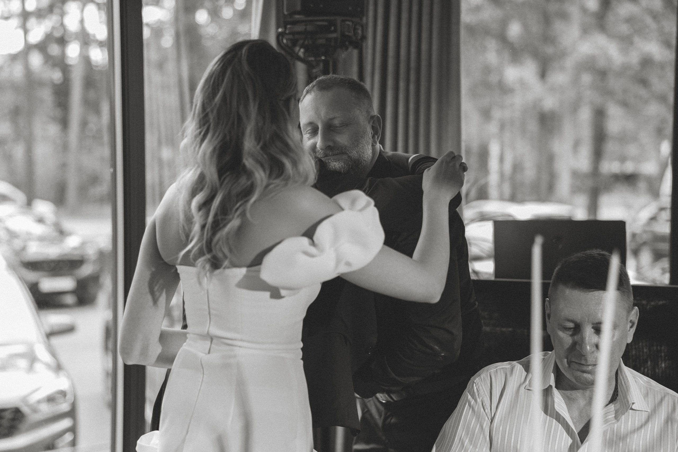 Валерия и Алексей. Lifestyle фотограф в Санкт-Петербурге Анна Щекалева