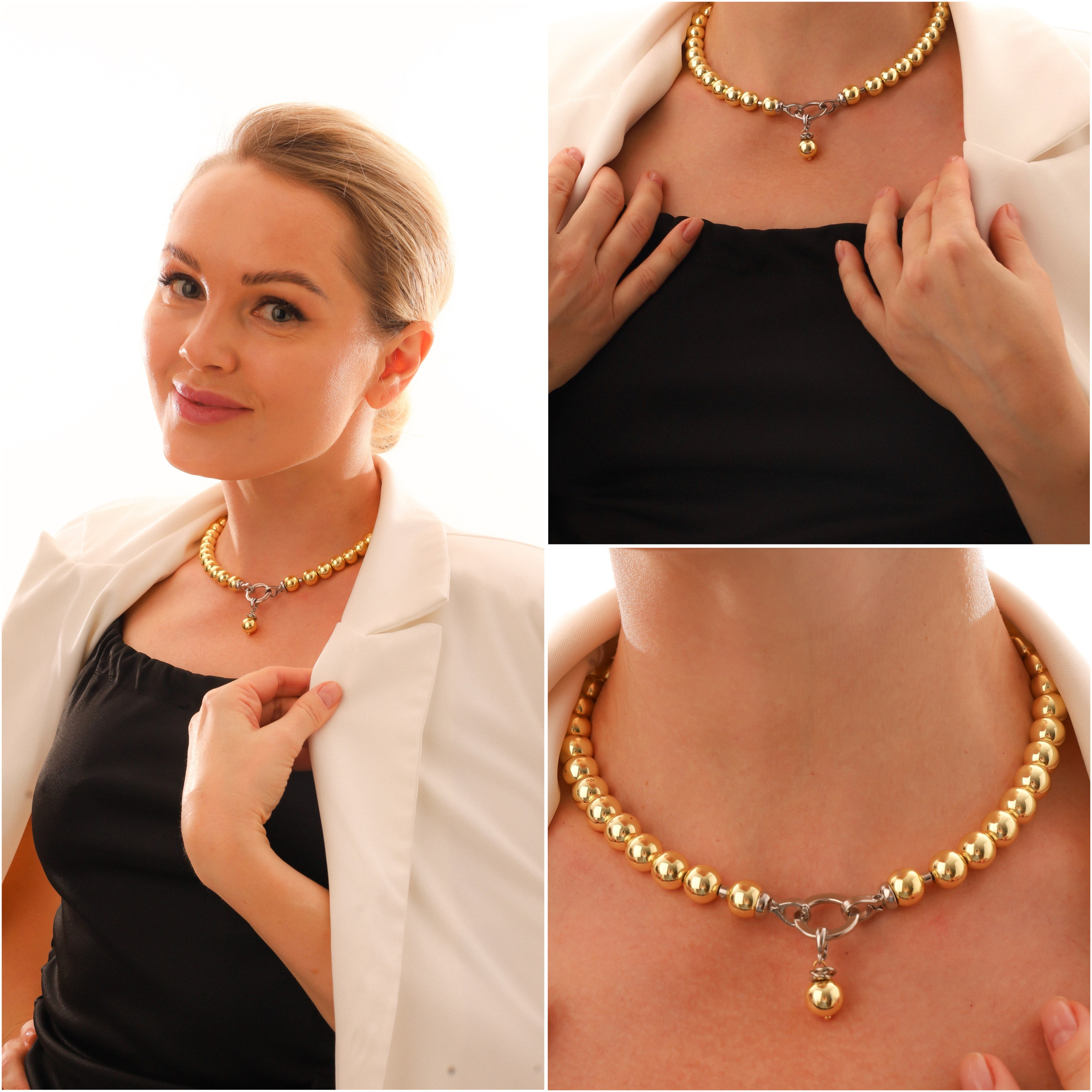 ПОСМОТРЕТЬ ВСЕ. Фотограф и видеограф для бизнеса, экспертов и мероприятий в Москве