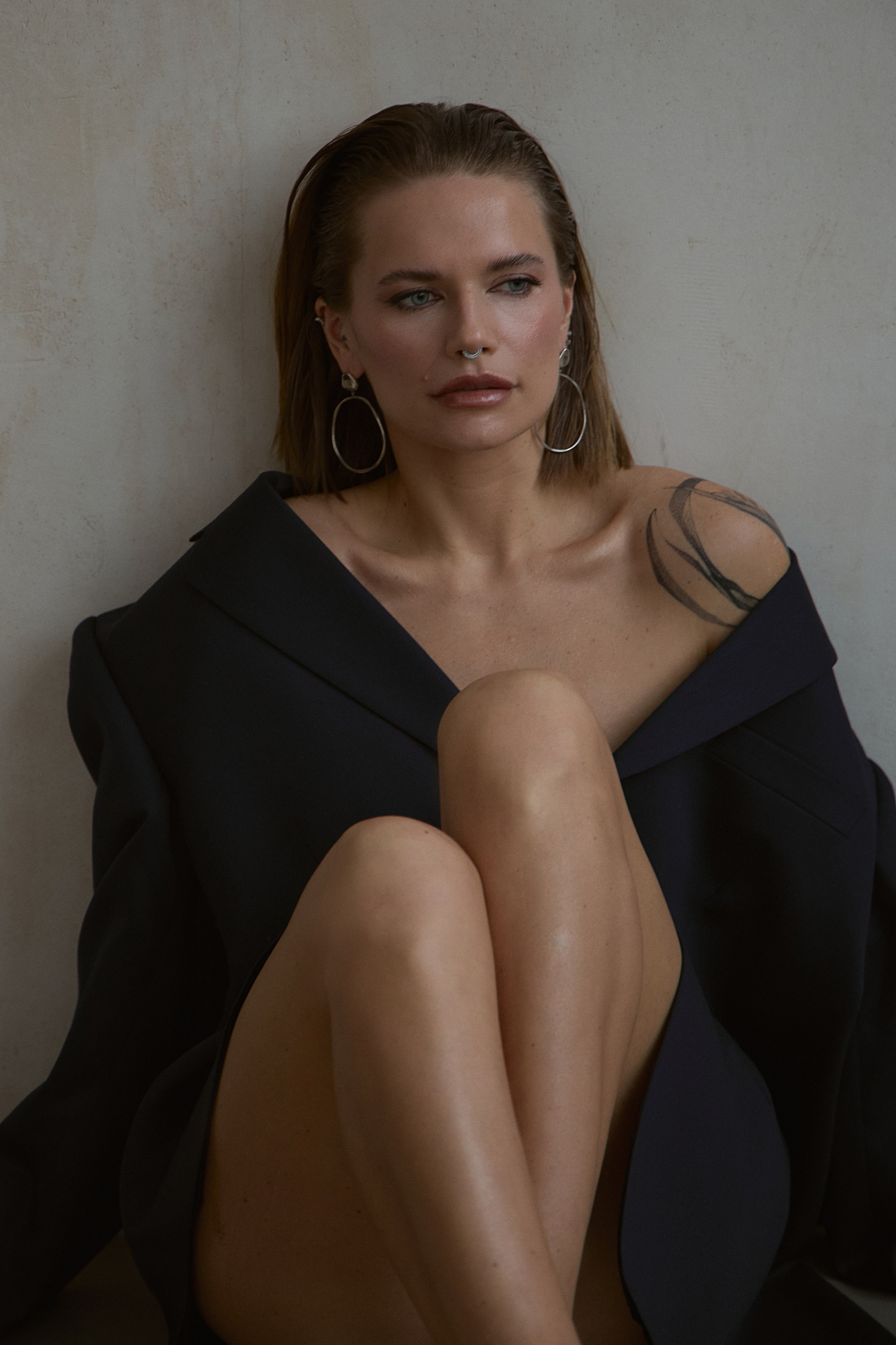 Женский. Контент-фотограф Надежда Нудельман