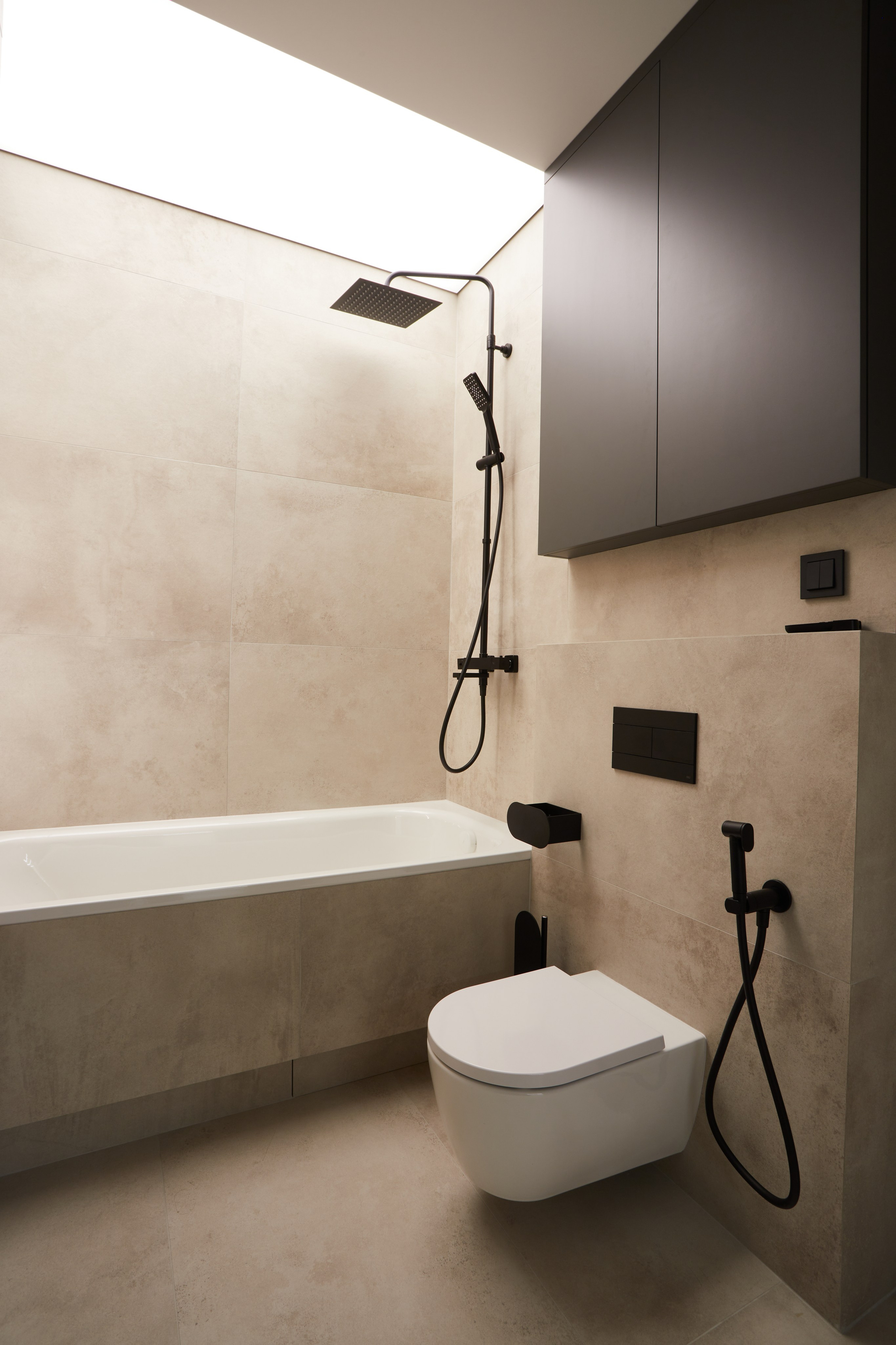 ЖК Полюстрово, СПБ. Davvero