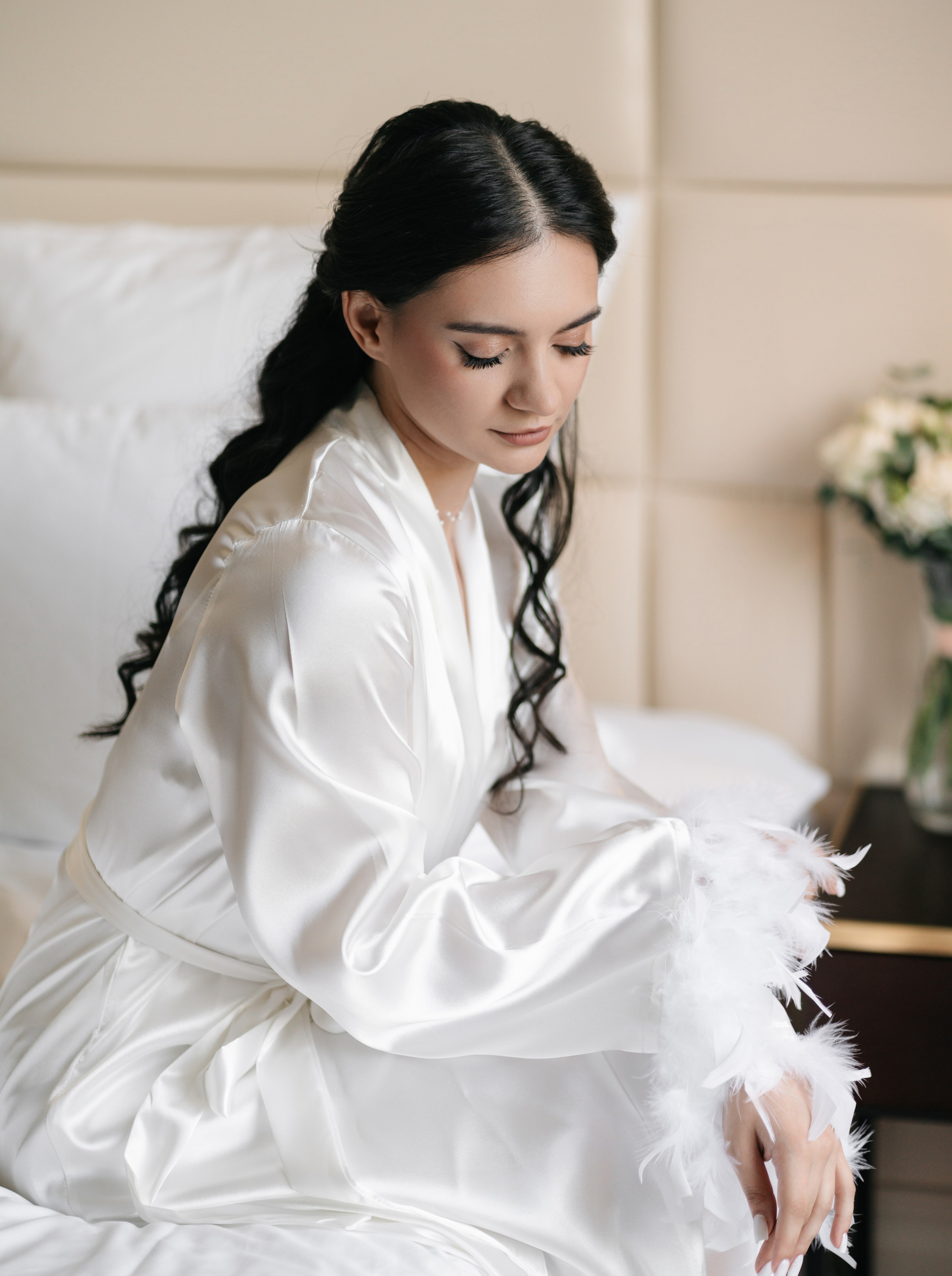 D&V. Свадебный и семейный фотограф в Самаре Алёна Савельева