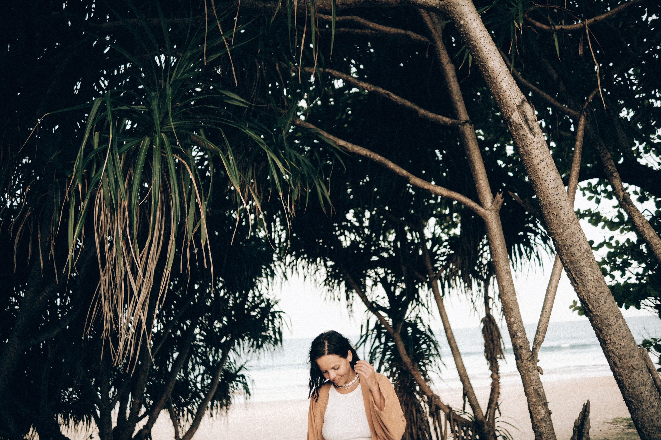 Даша_Егор_Тай. Свадебный и семейный фотограф Барнаул Рубцовск Бийск Алтайский край