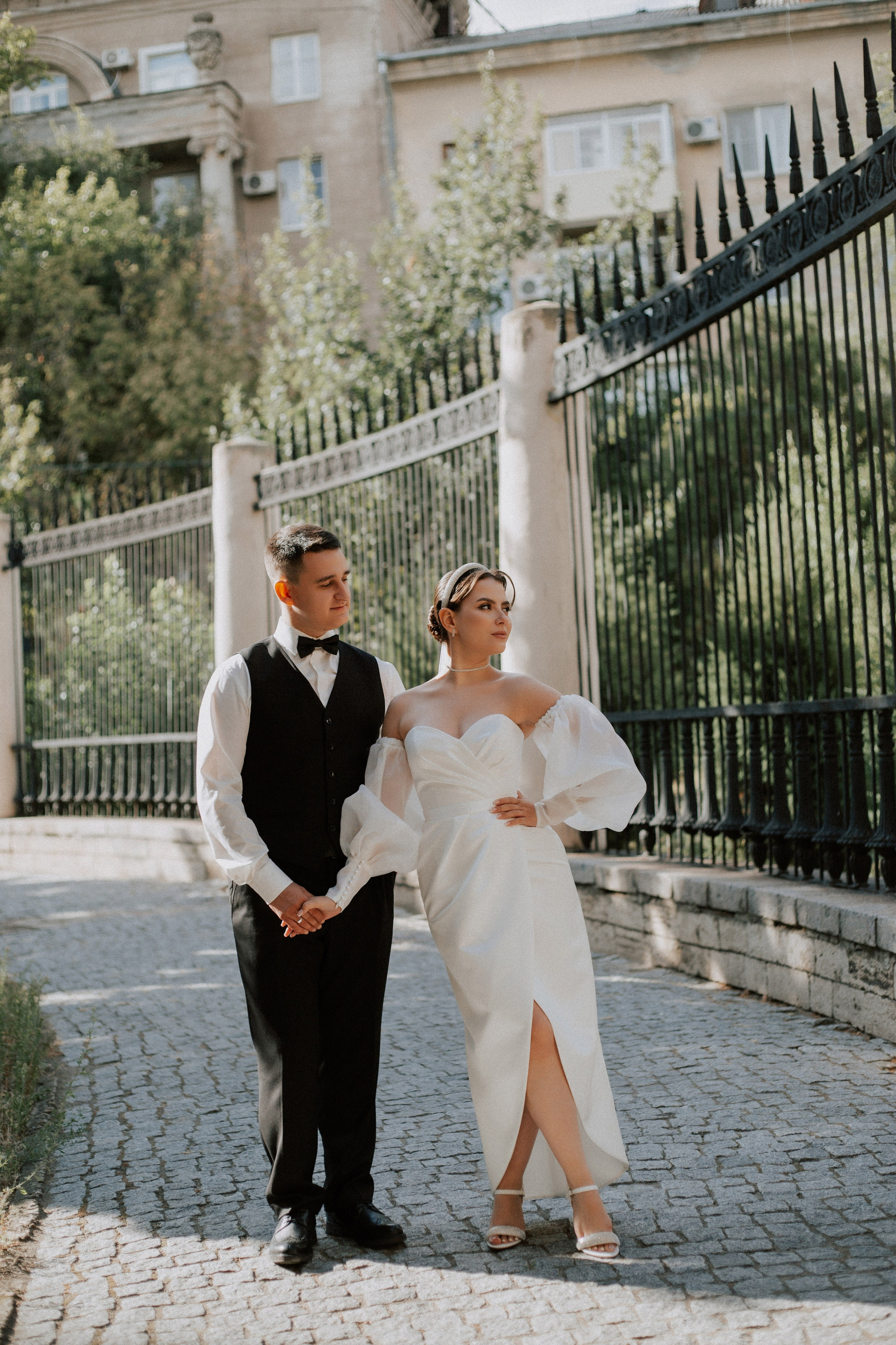 Свадьба Лера Дима. Фотограф|Волгоград|Фролово