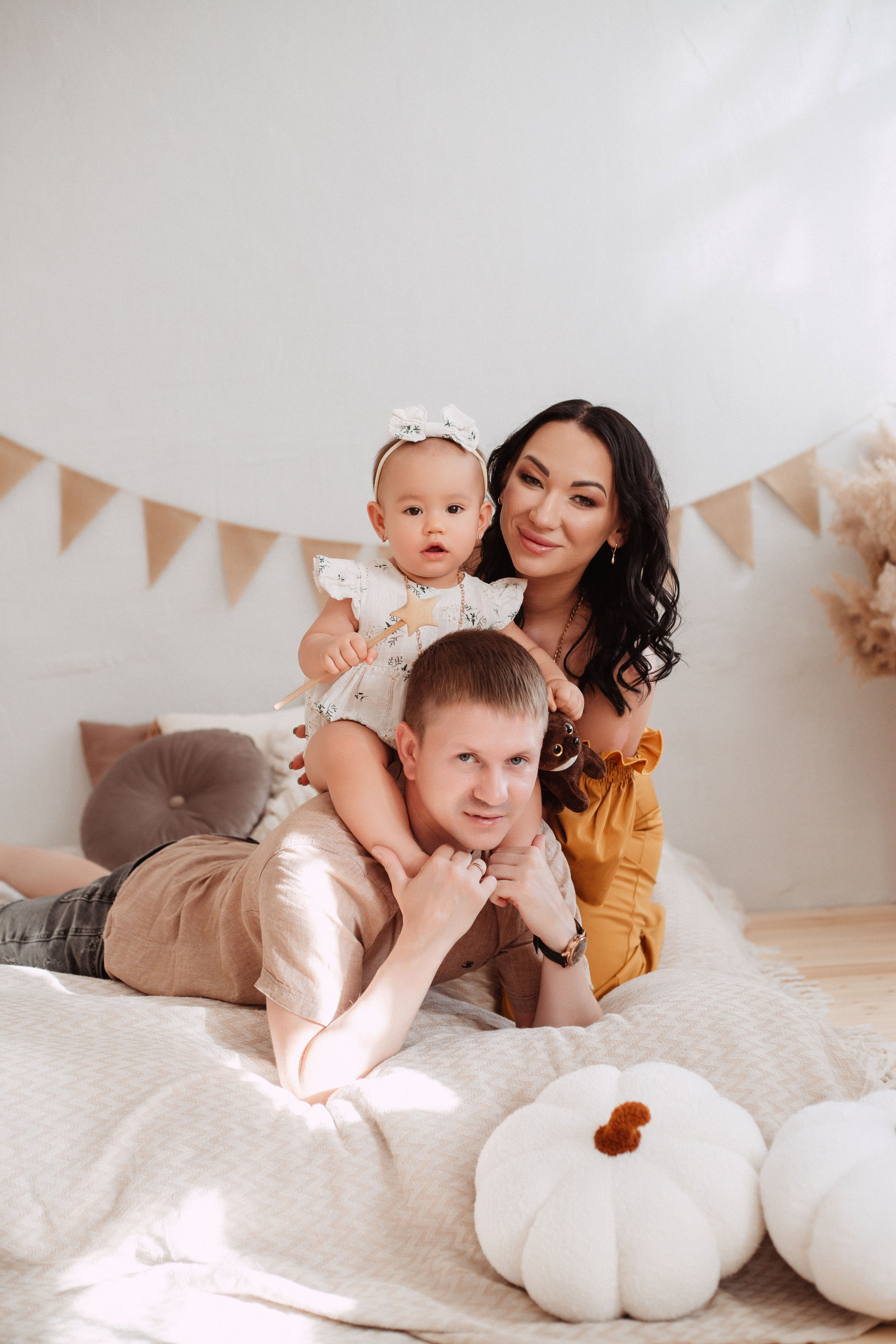 Д. Фотограф|Волгоград|Фролово