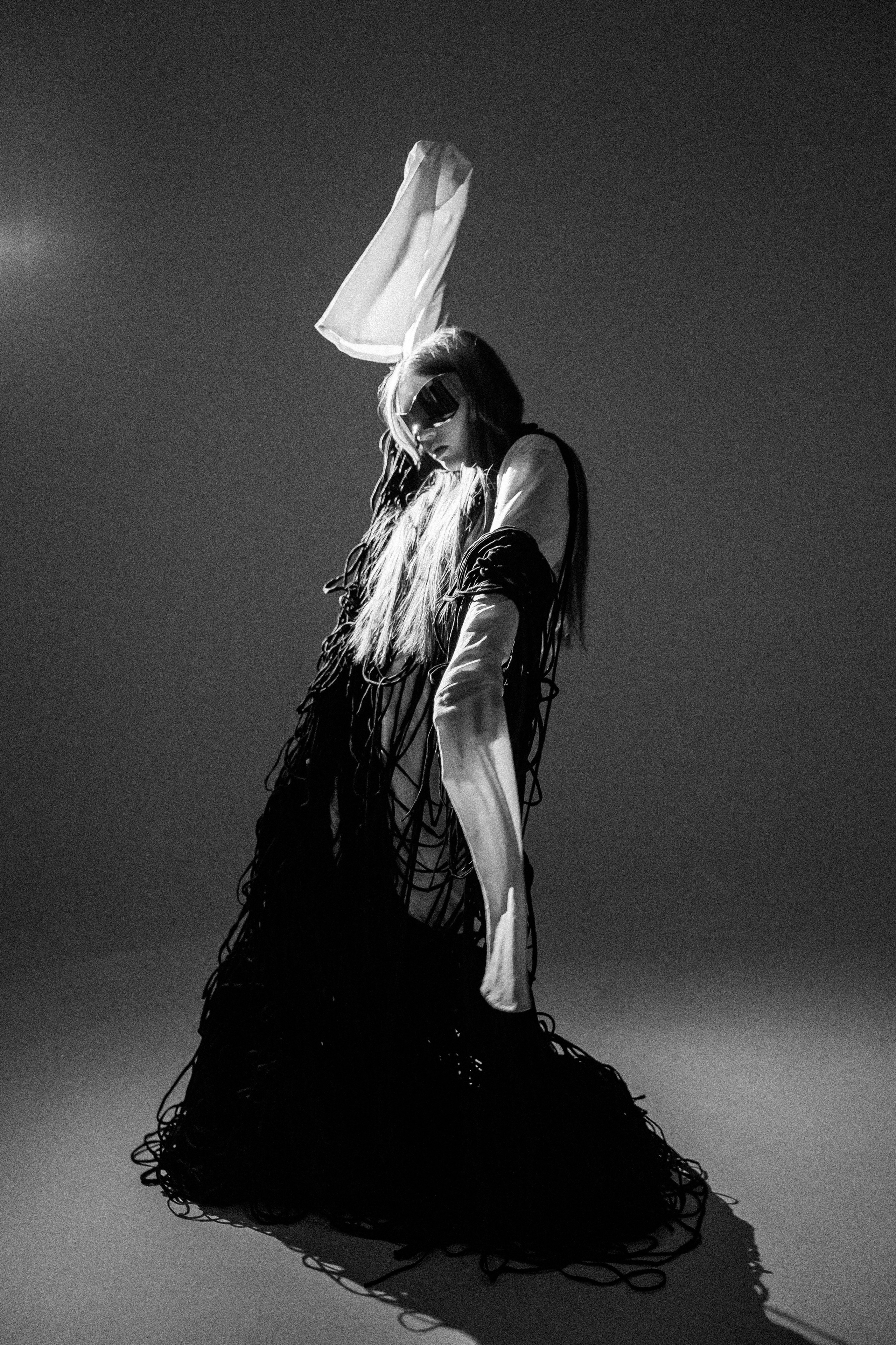 Настя. Семейный и портретный фотограф в г. Орск Алишер Азимов