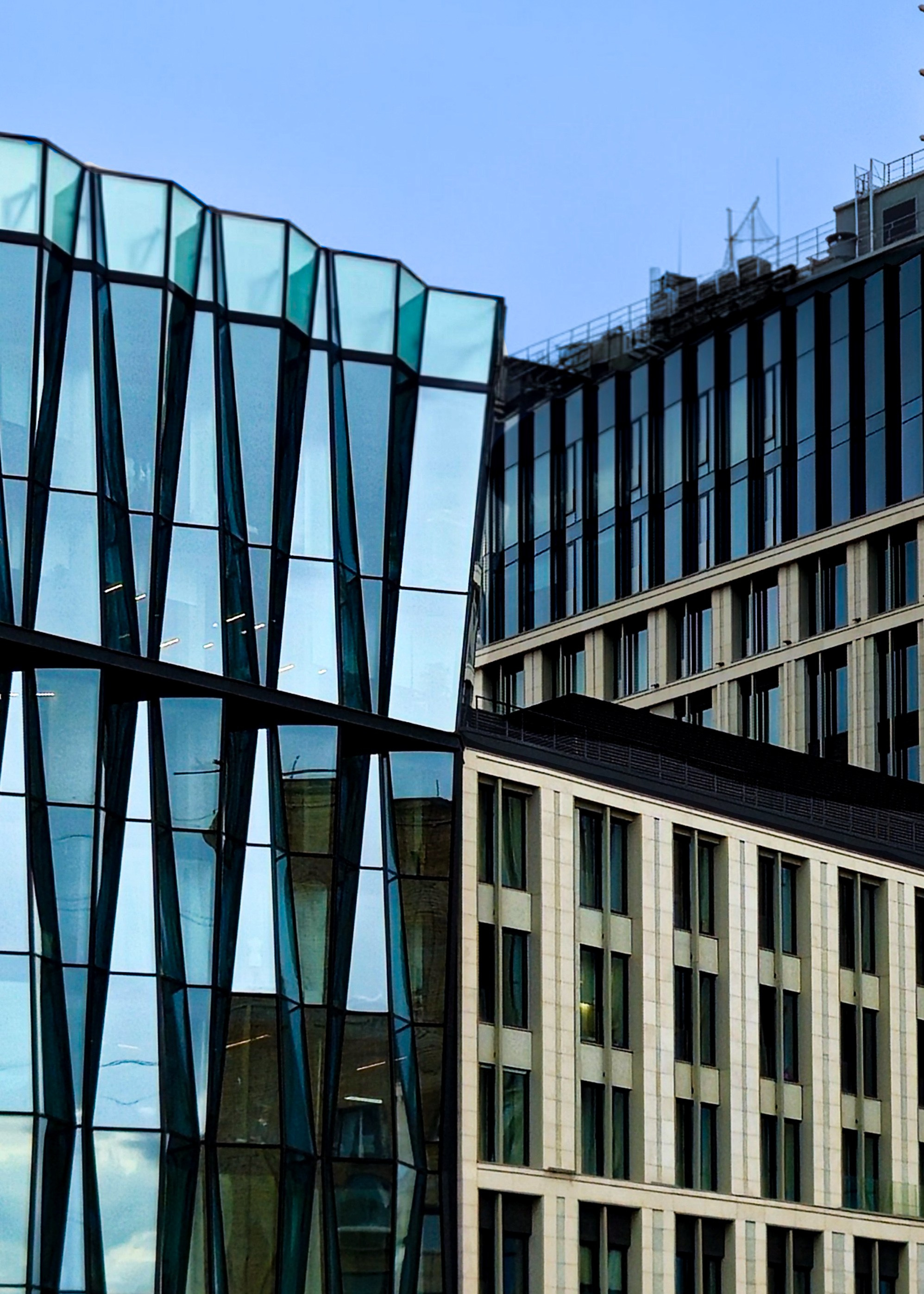 . Фотограф Иван Антонов