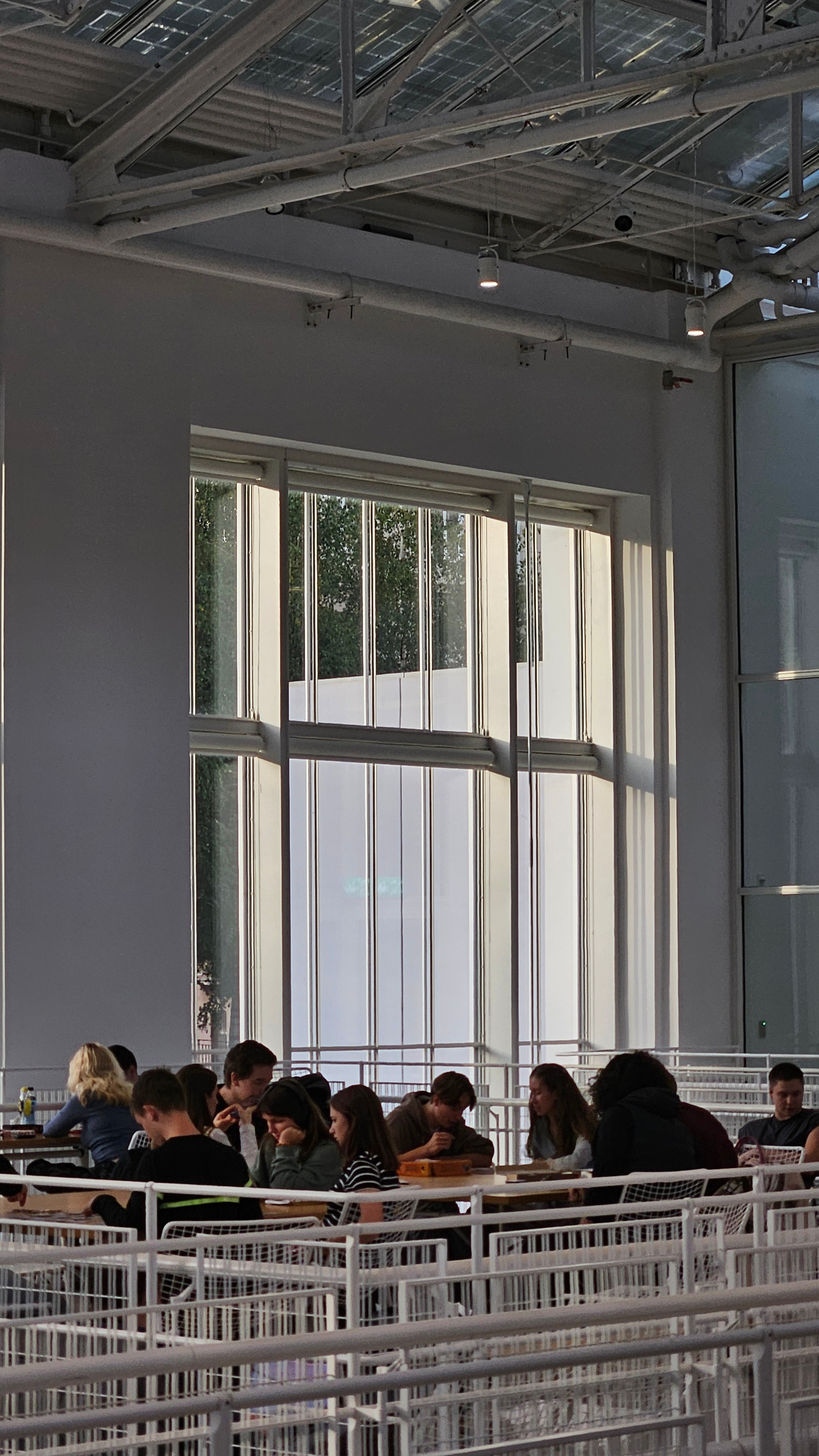 Interiors. Фотограф Иван Антонов