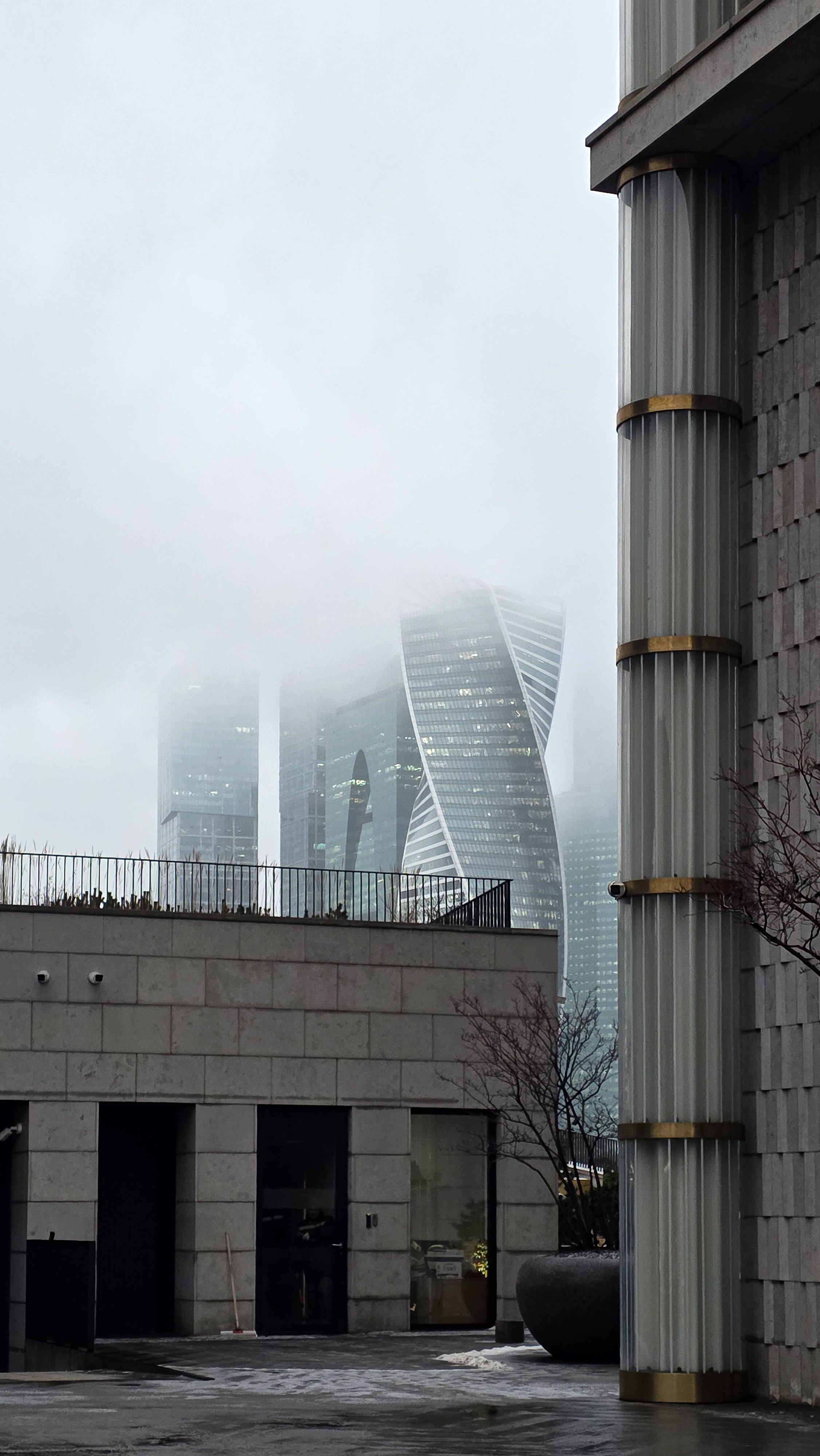 . Фотограф Иван Антонов