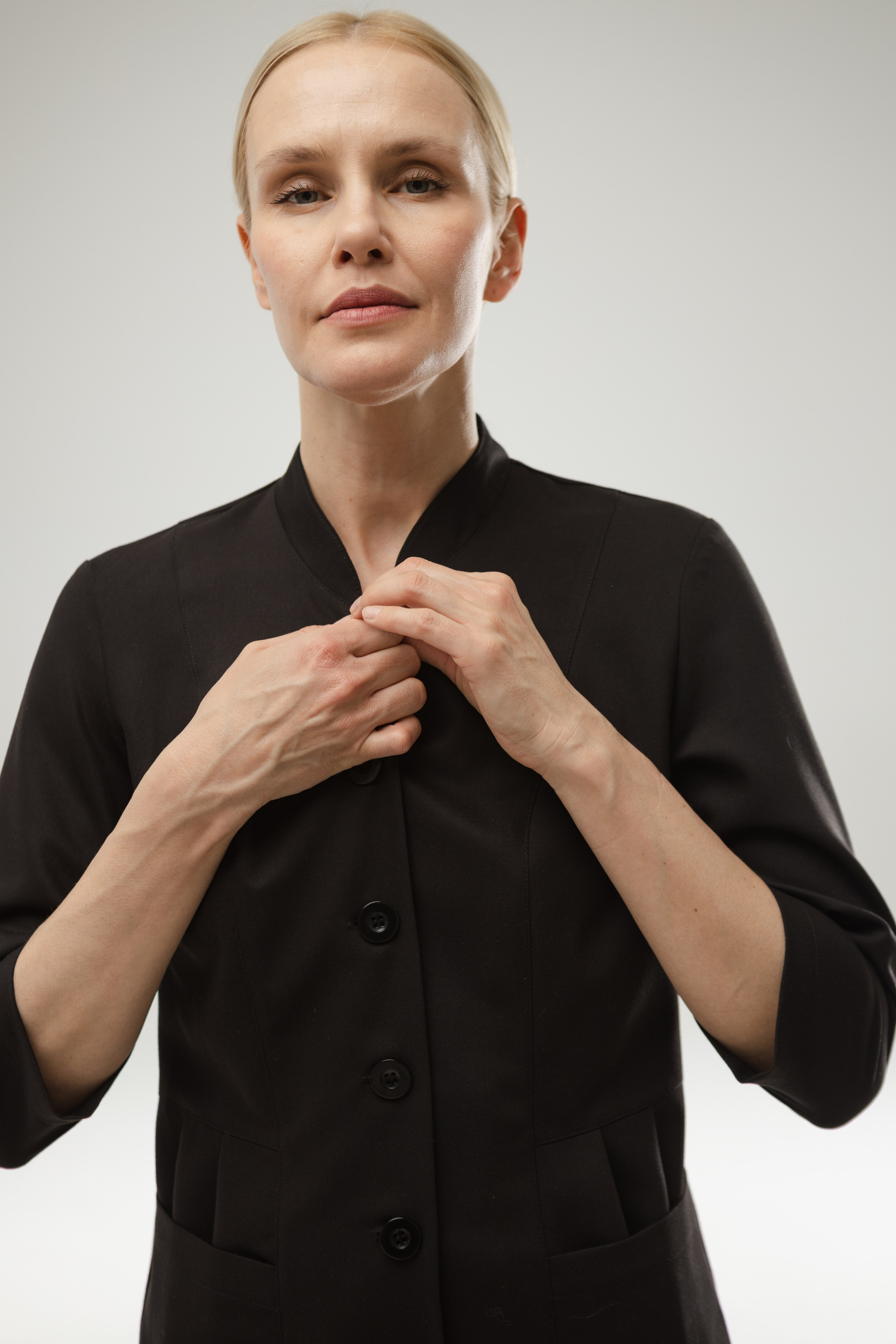 The medical world. Фотограф Челябинск Эвелина Ганага, съемка для бизнеса и маркетплейсов