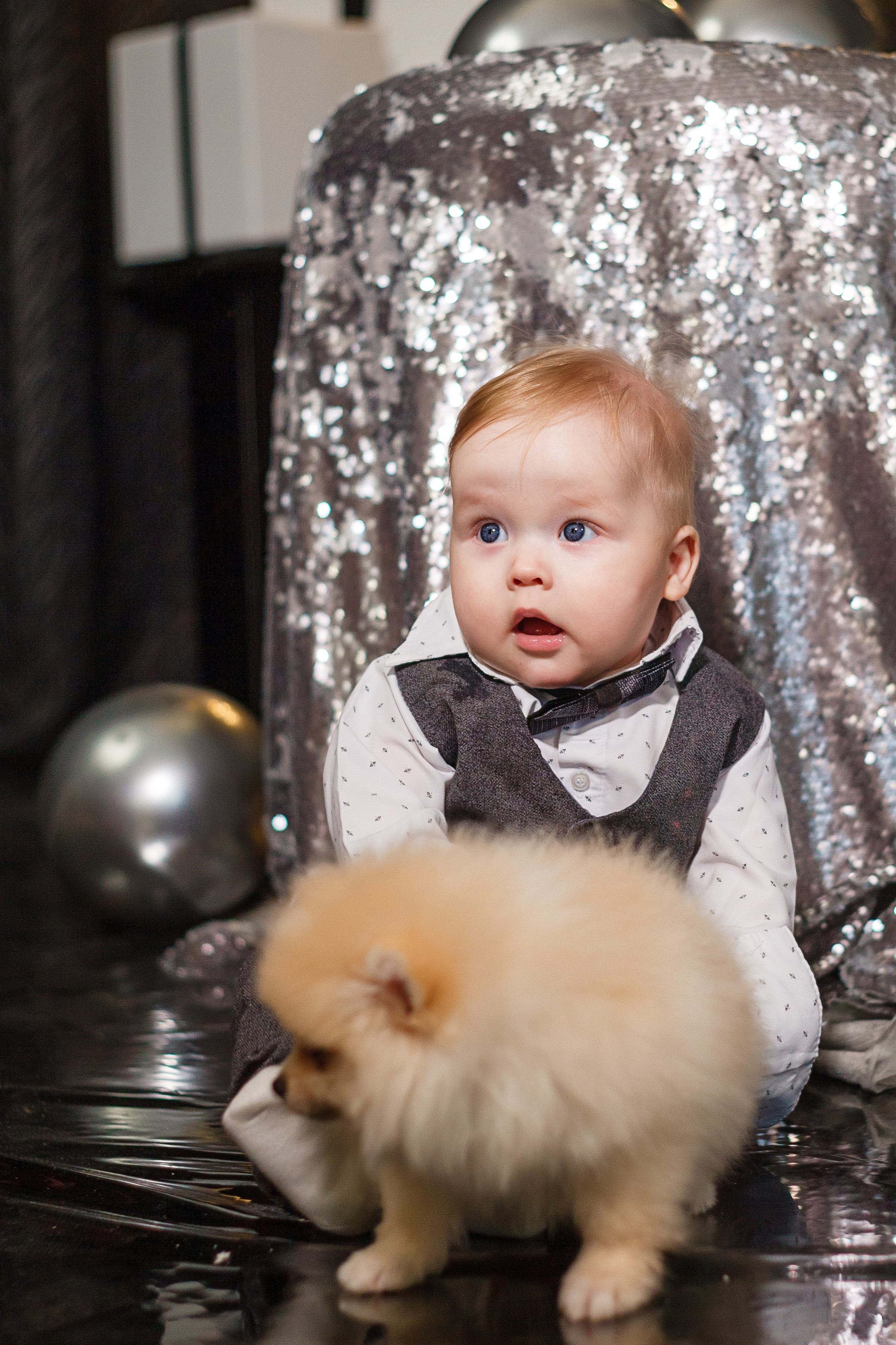 Фотодень 7семей. Свадебный и семейный фотограф в Армавире