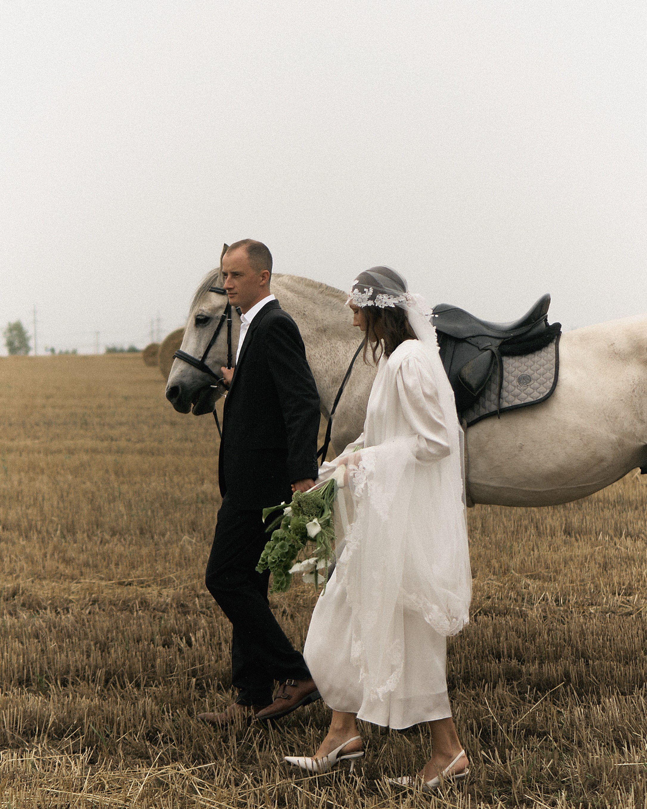 Marina Genadiy. Индивидуальная и семейная фотосессия в Чебоксарах Оксана Русакова