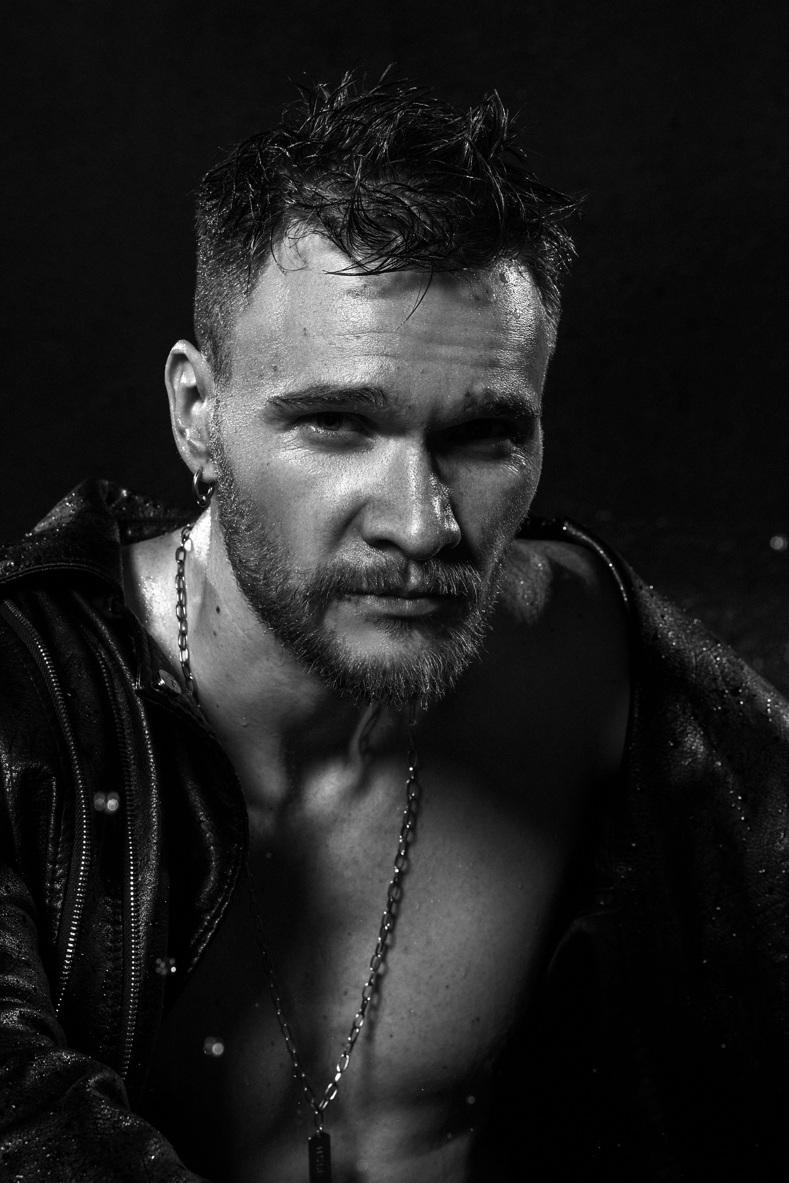 Демидов. Каплицкая Любовь — фотограф Тверь