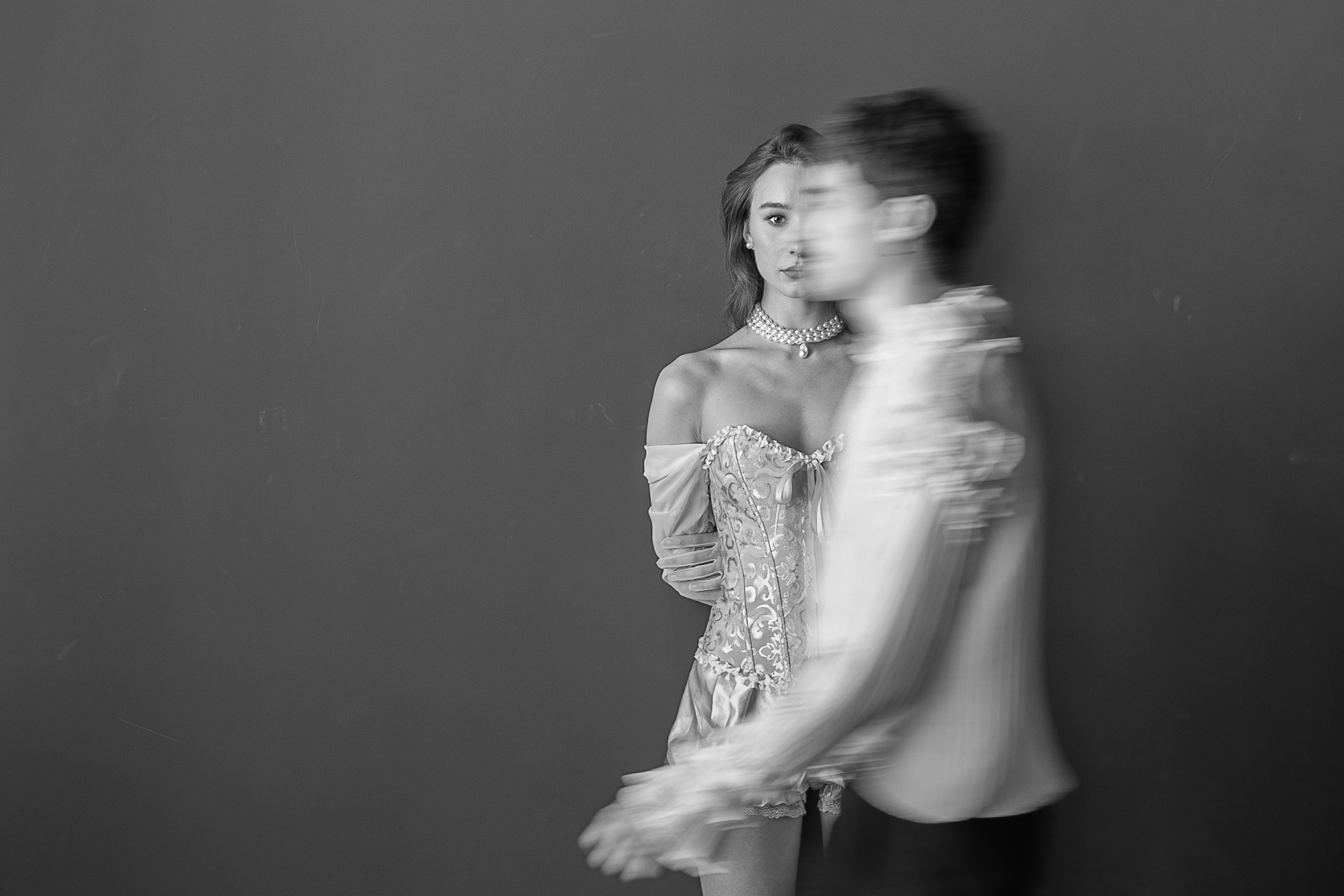 Семейный фотограф во Владивостоке Денис Кот