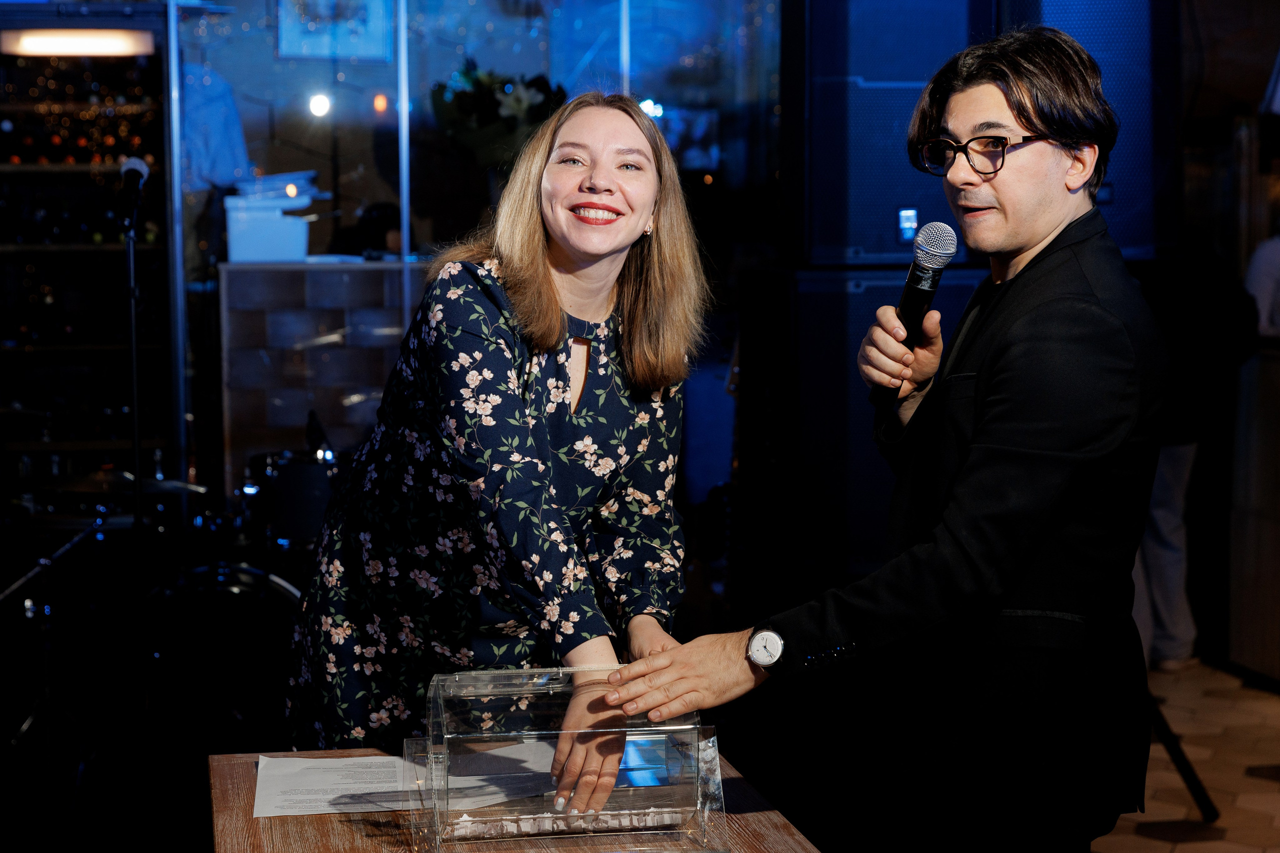 EVENT. Свадебный и семейный фотограф в Твери, Москве, Санкт-Петербурге