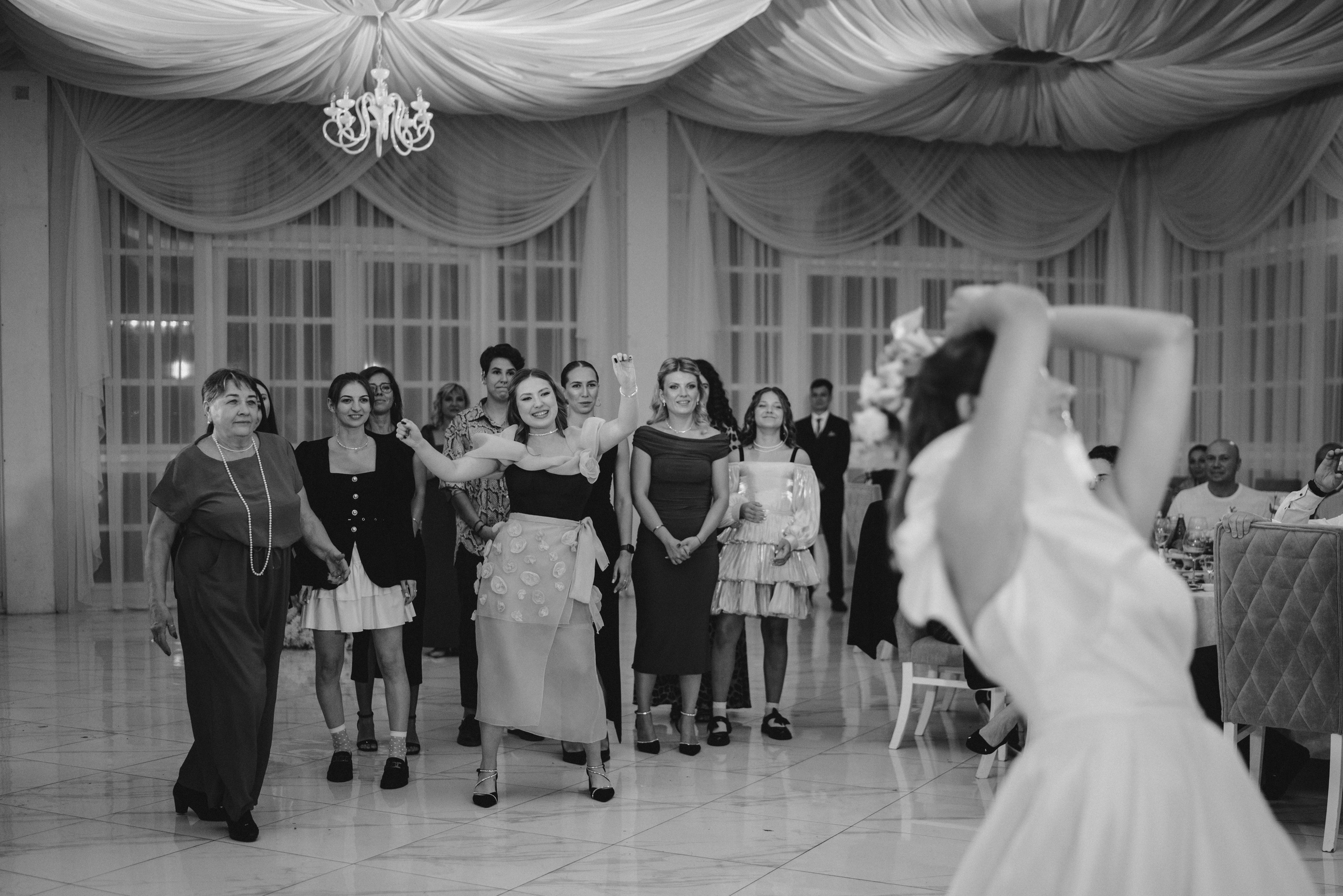 Макс и Катя. Загородный Клуб. Фотограф Костикова Анастасия Ростов-на-Дону