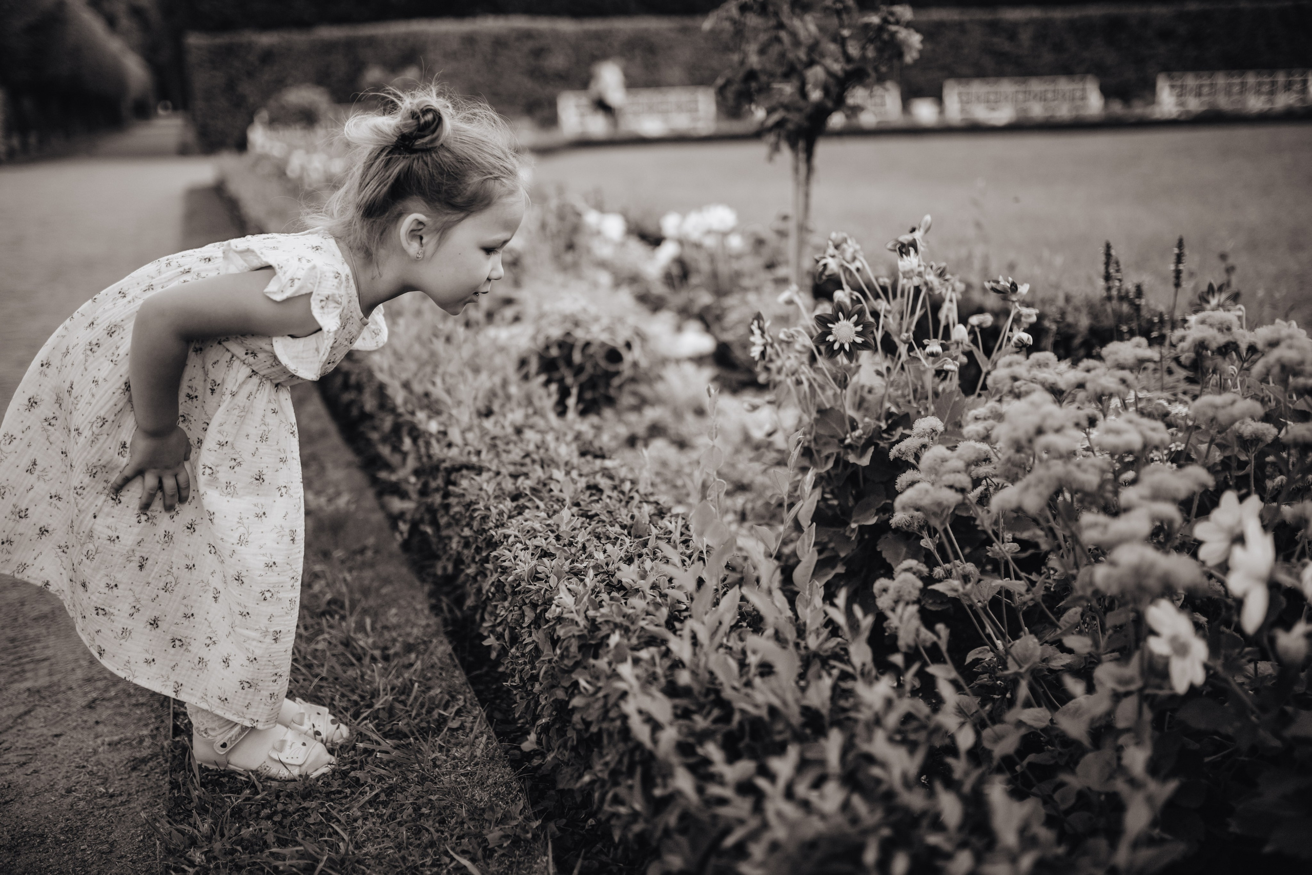Евгений, Саша и Варя. Фотограф Винокурова Кристина в Санкт-Петербурге