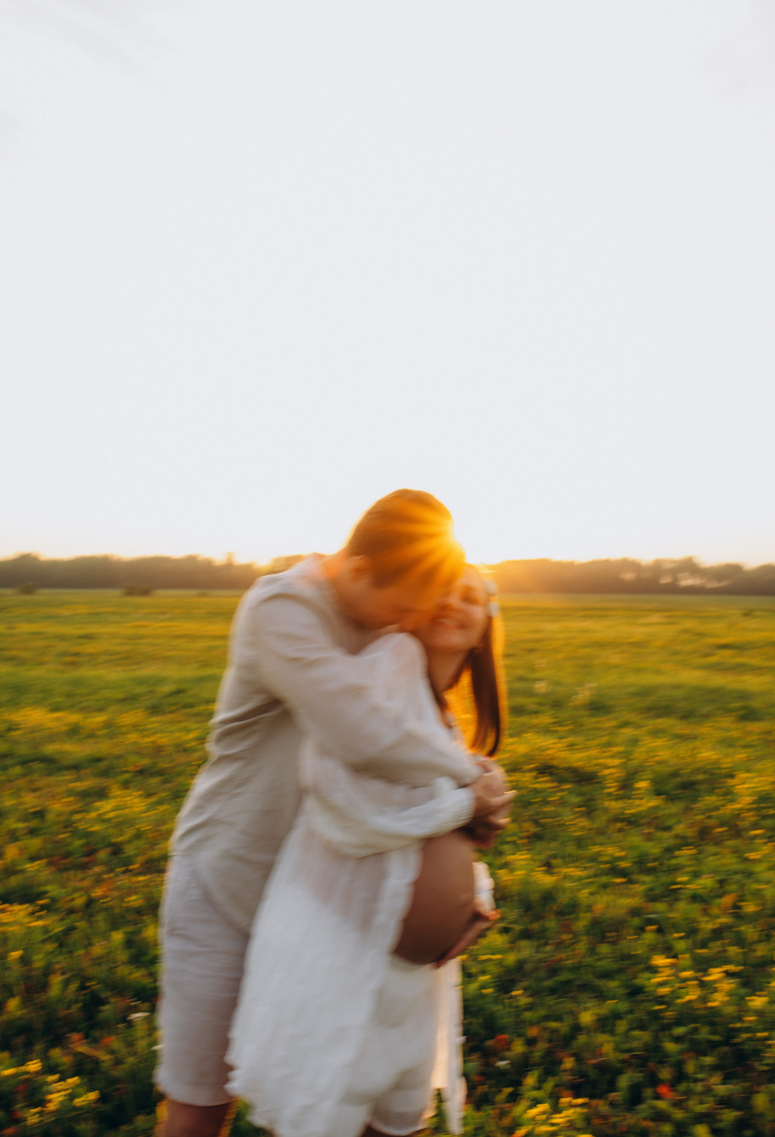 Егор & Вика. Фотограф Винокурова Кристина в Санкт-Петербурге